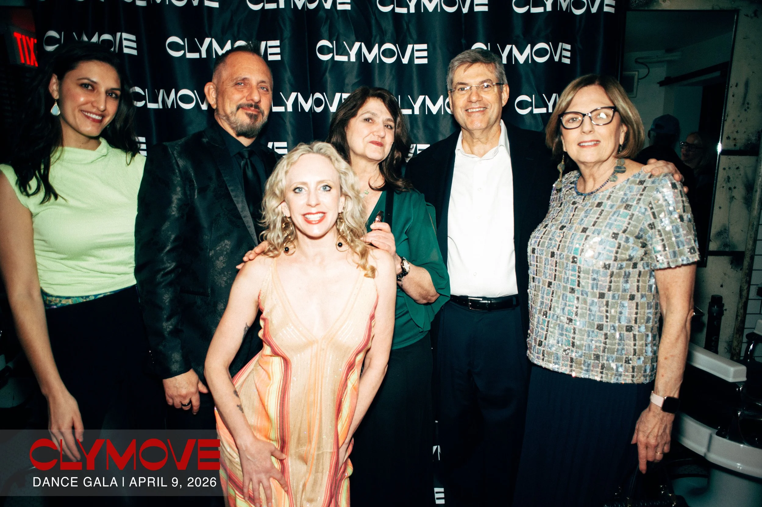 CLYMOVE_Dance_Gala_4_9_2026_086.jpg