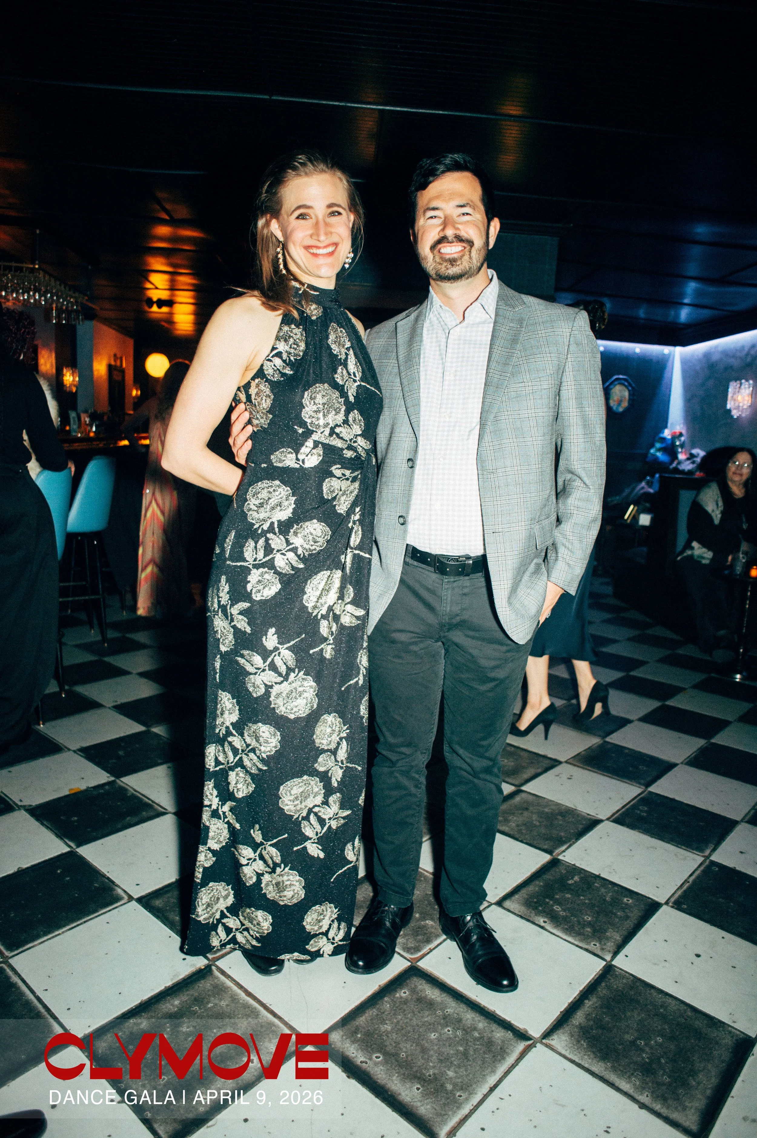 CLYMOVE_Dance_Gala_4_9_2026_098.jpg