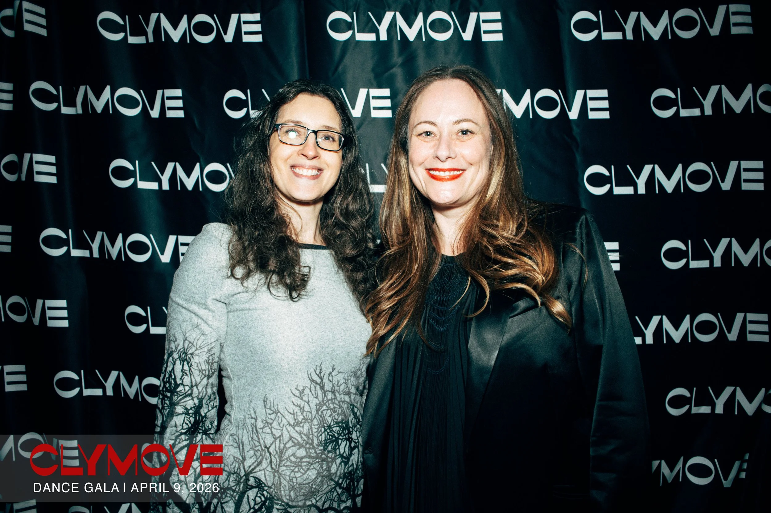 CLYMOVE_Dance_Gala_4_9_2026_055.jpg