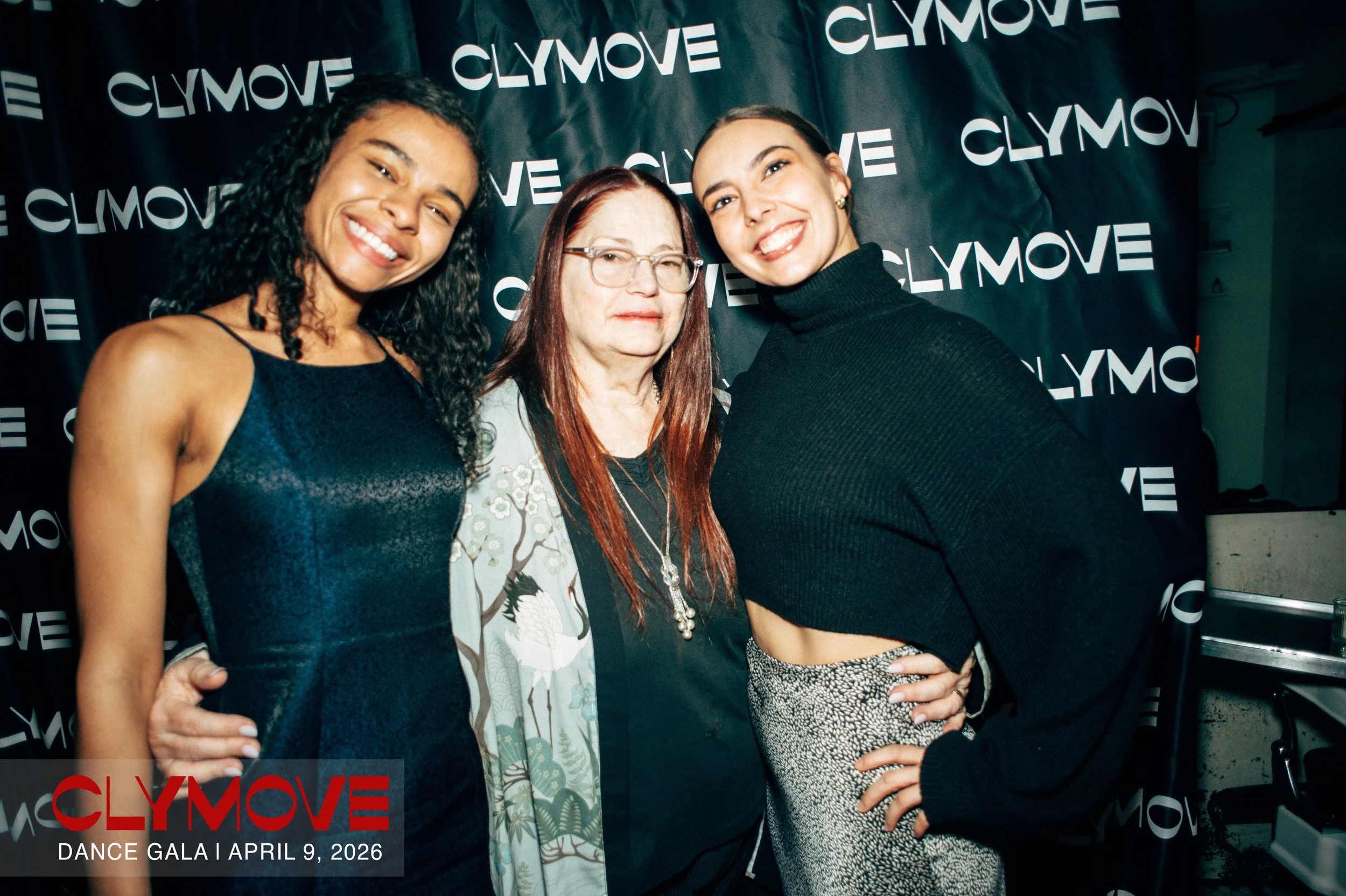 CLYMOVE_Dance_Gala_4_9_2026_068.jpg
