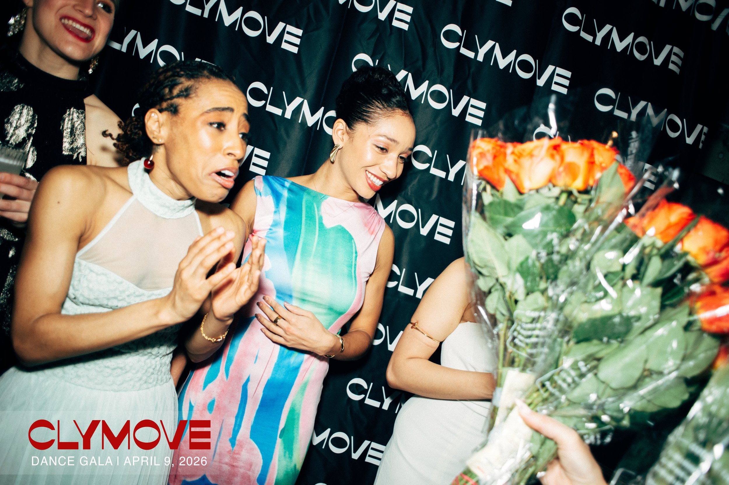 CLYMOVE_Dance_Gala_4_9_2026_048.jpg