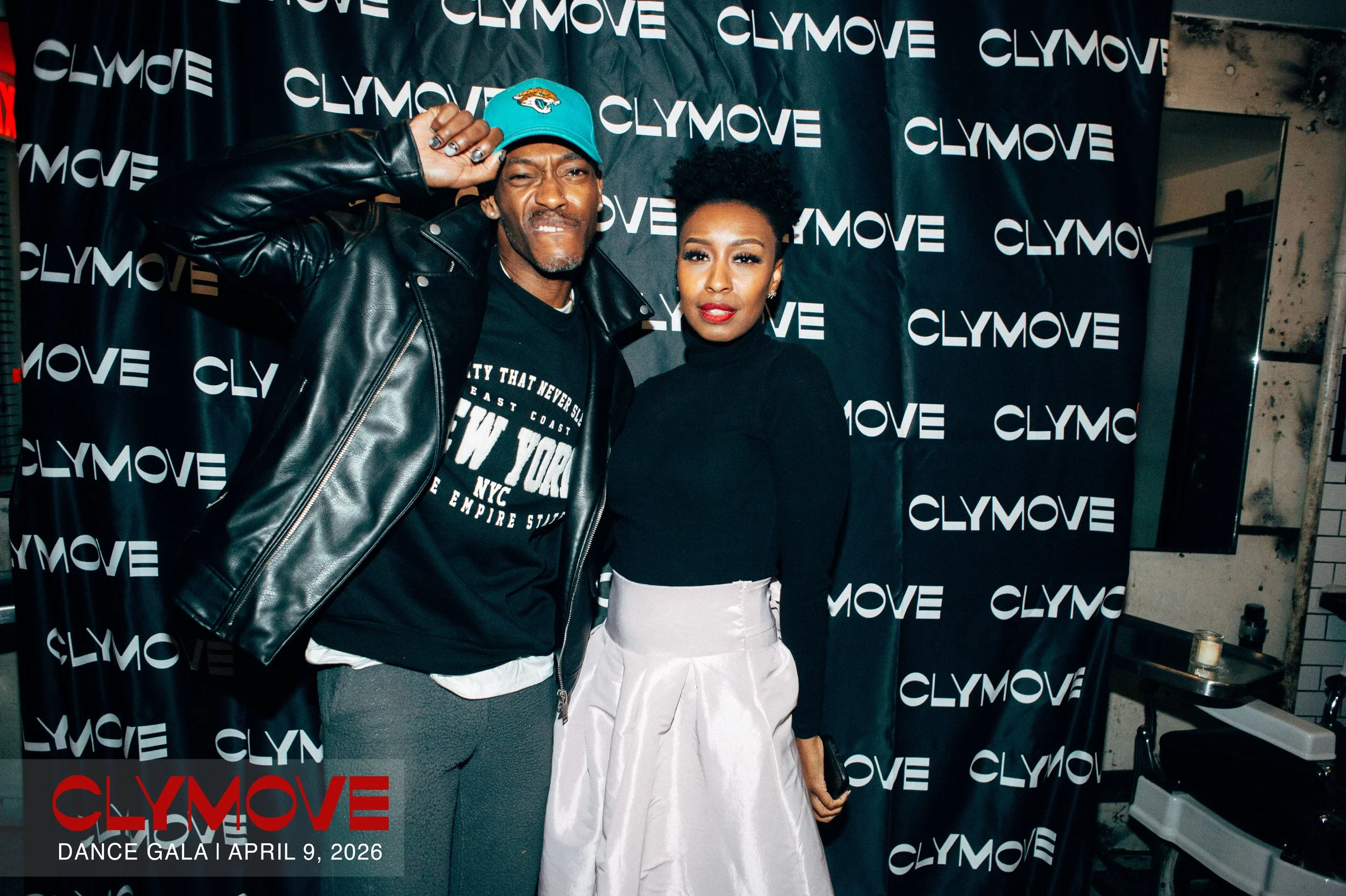 CLYMOVE_Dance_Gala_4_9_2026_021.jpg