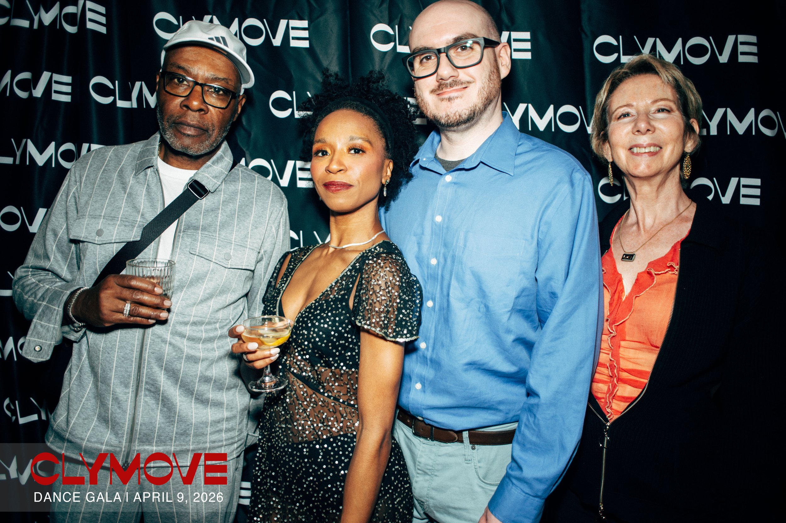CLYMOVE_Dance_Gala_4_9_2026_042.jpg
