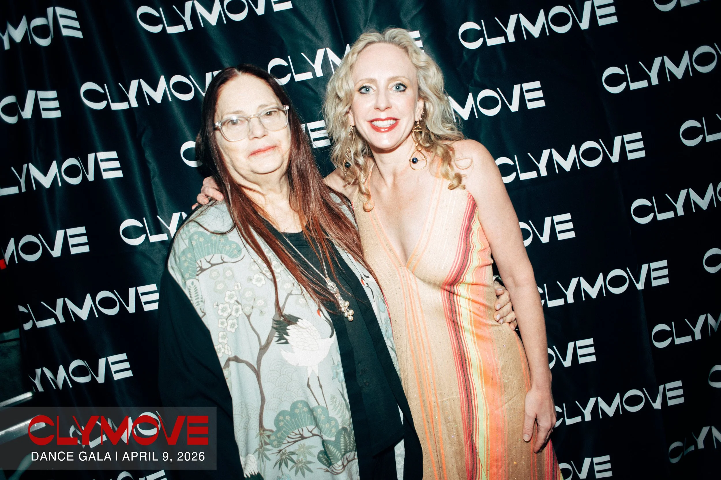 CLYMOVE_Dance_Gala_4_9_2026_020.jpg