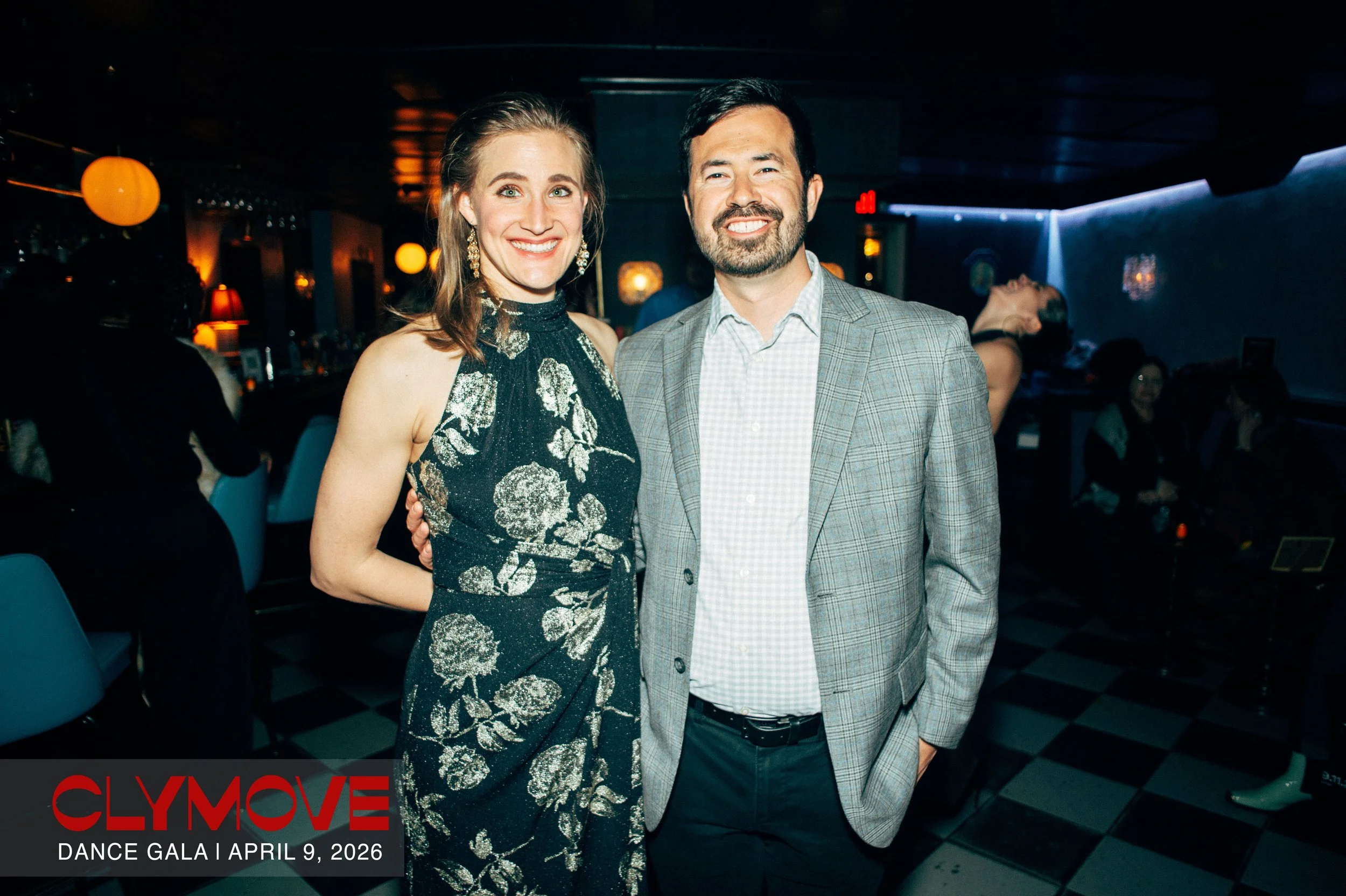 CLYMOVE_Dance_Gala_4_9_2026_008.jpg