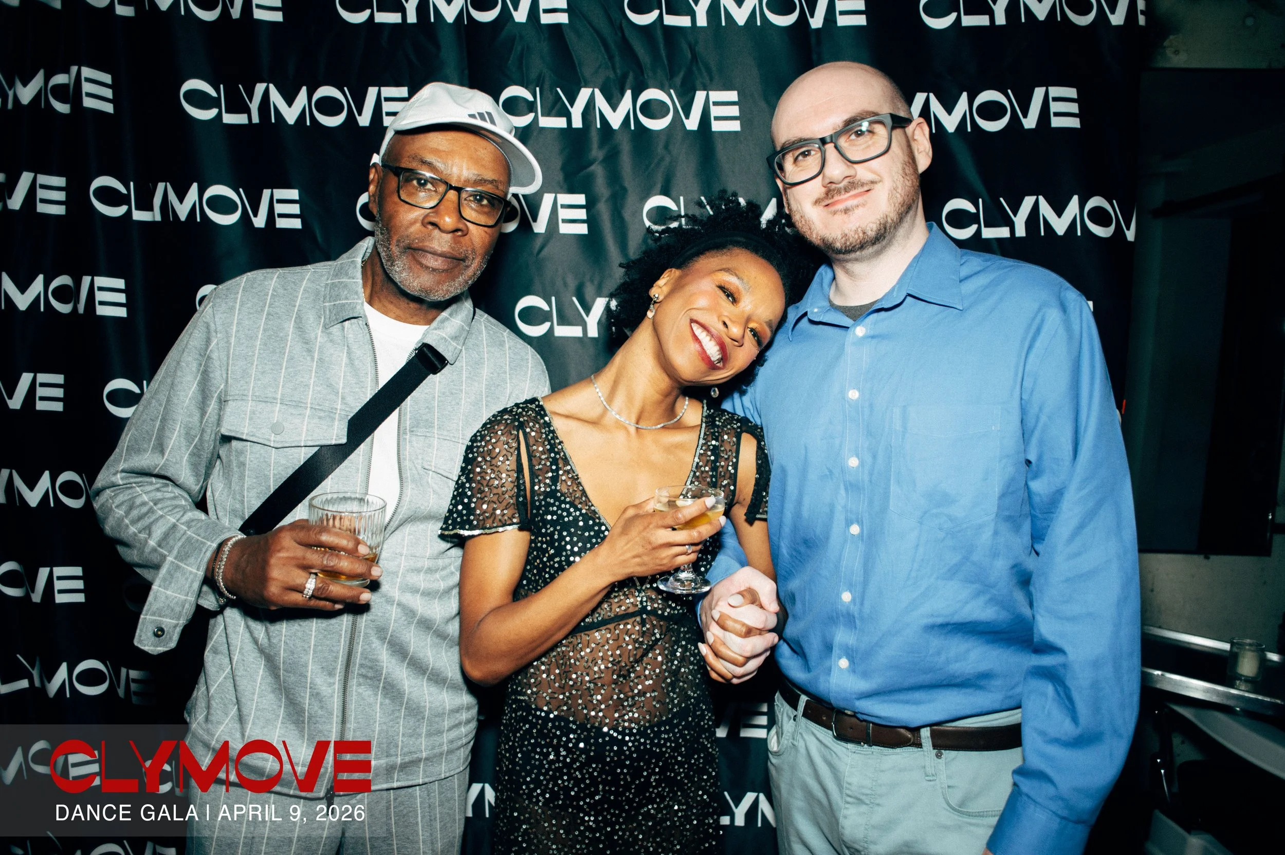 CLYMOVE_Dance_Gala_4_9_2026_039.jpg