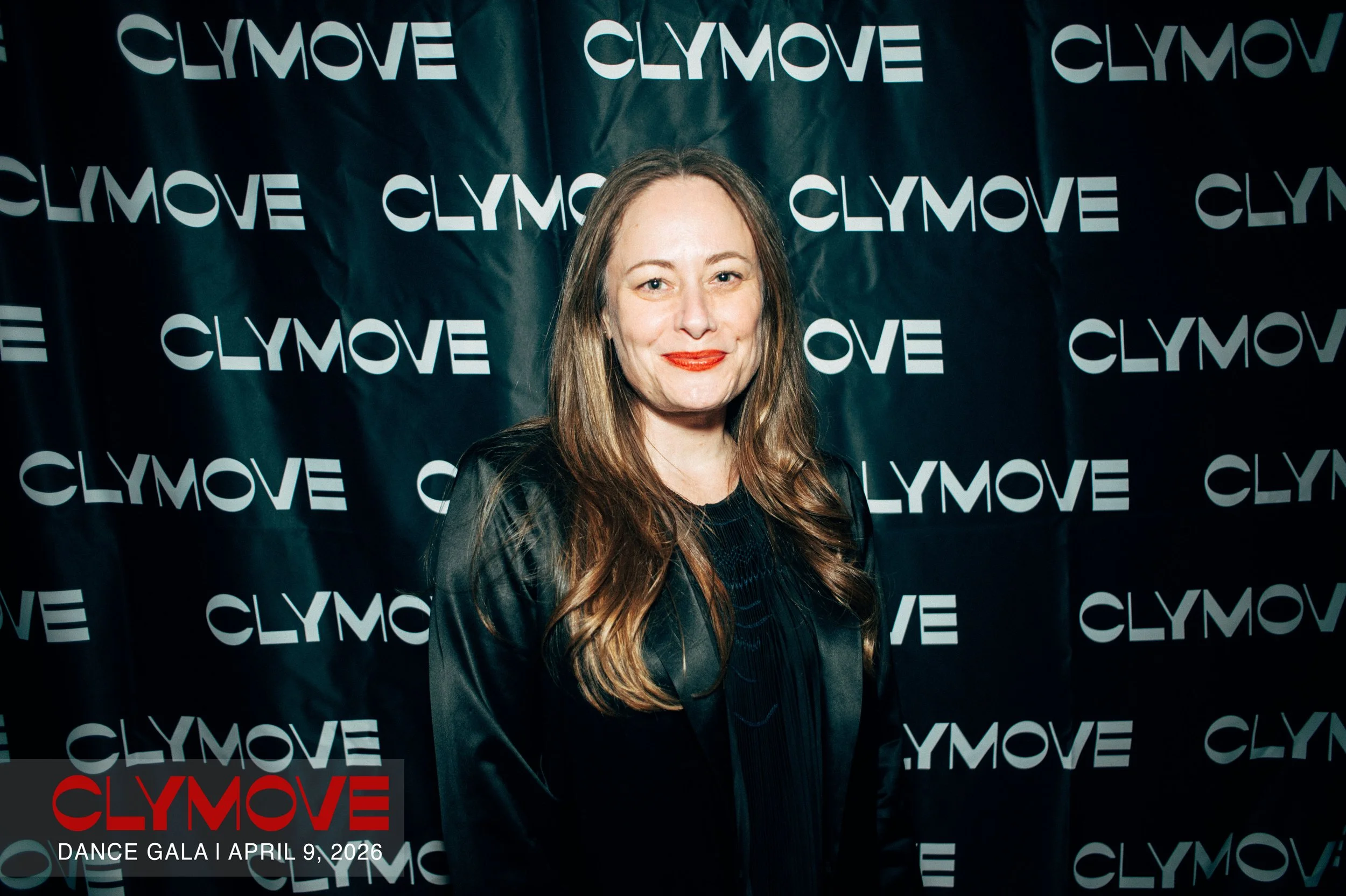 CLYMOVE_Dance_Gala_4_9_2026_063.jpg