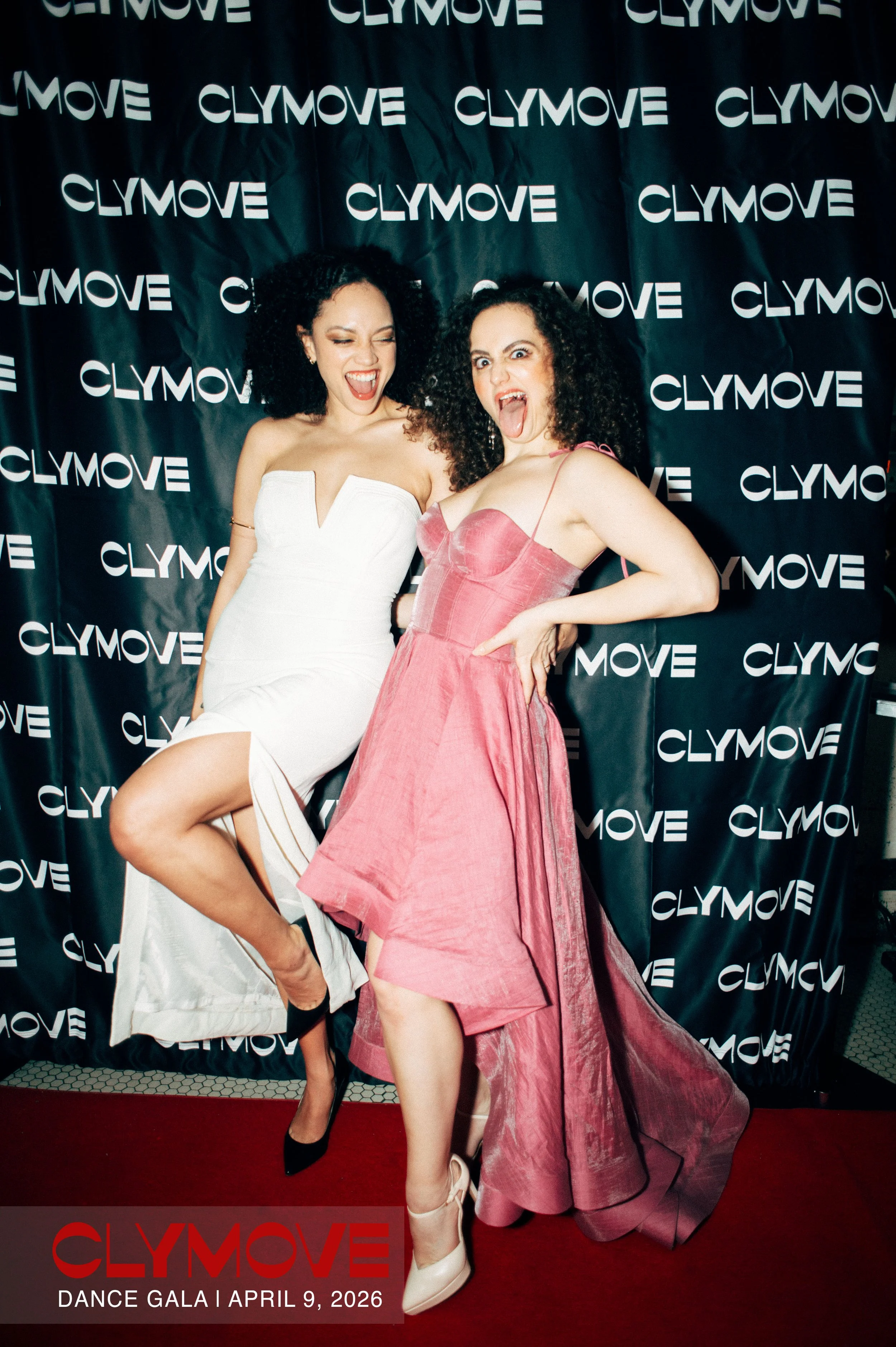CLYMOVE_Dance_Gala_4_9_2026_111.jpg