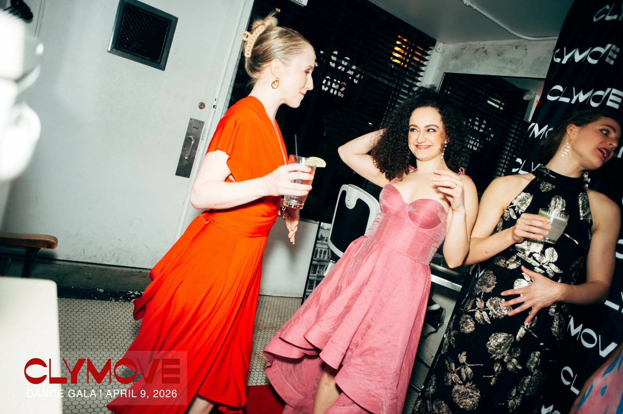 CLYMOVE_Dance_Gala_4_9_2026_045.jpg