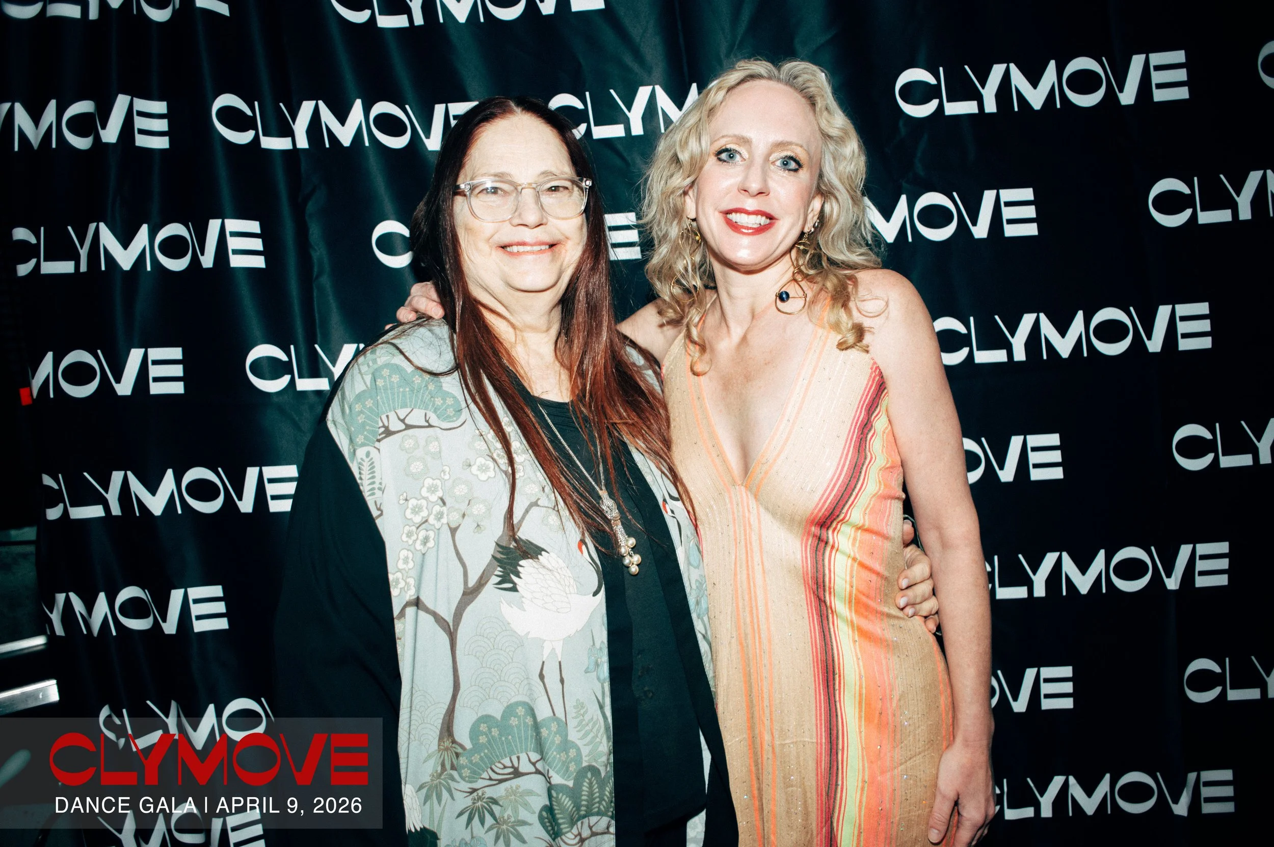 CLYMOVE_Dance_Gala_4_9_2026_022.jpg