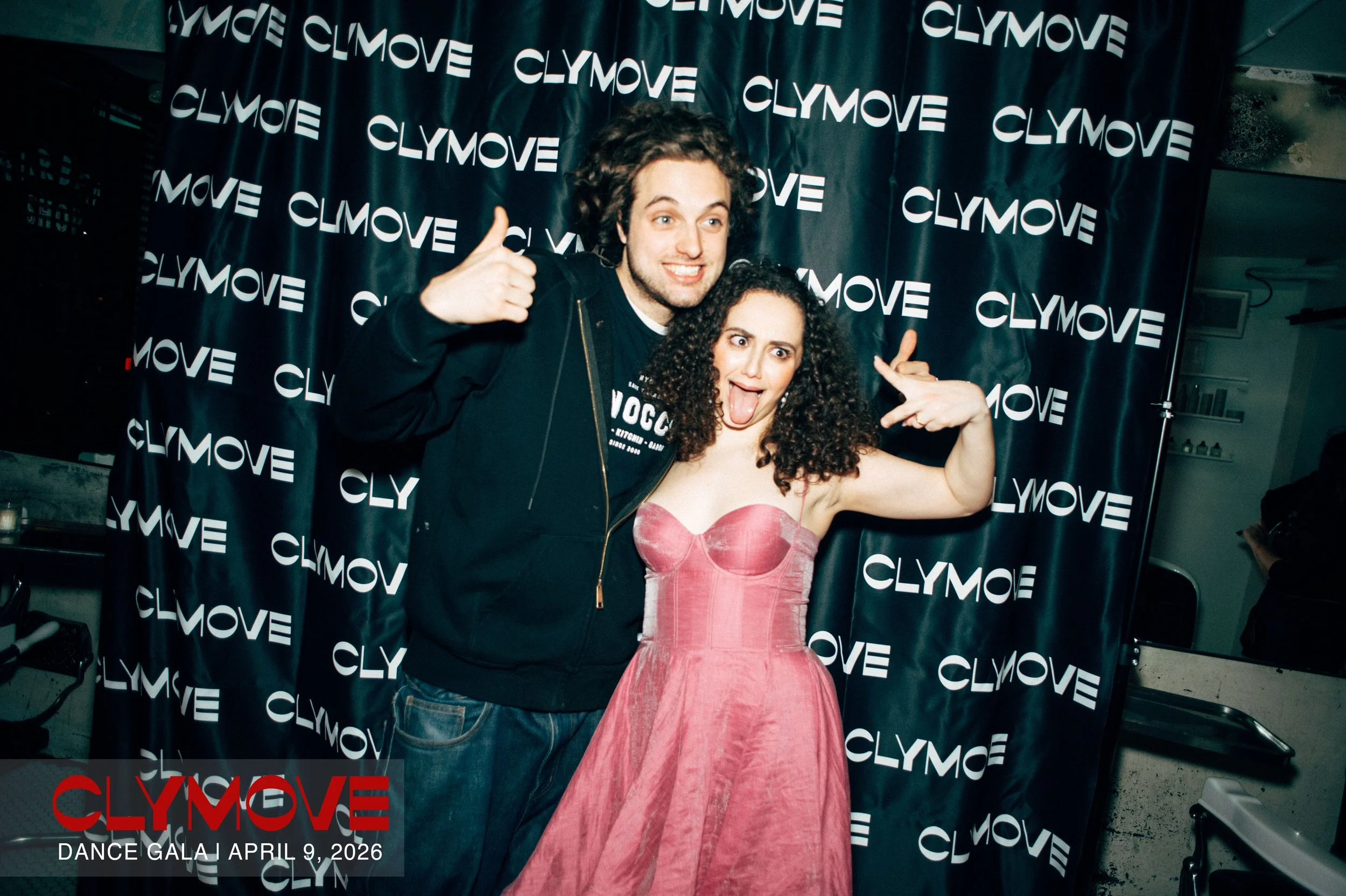 CLYMOVE_Dance_Gala_4_9_2026_091.jpg