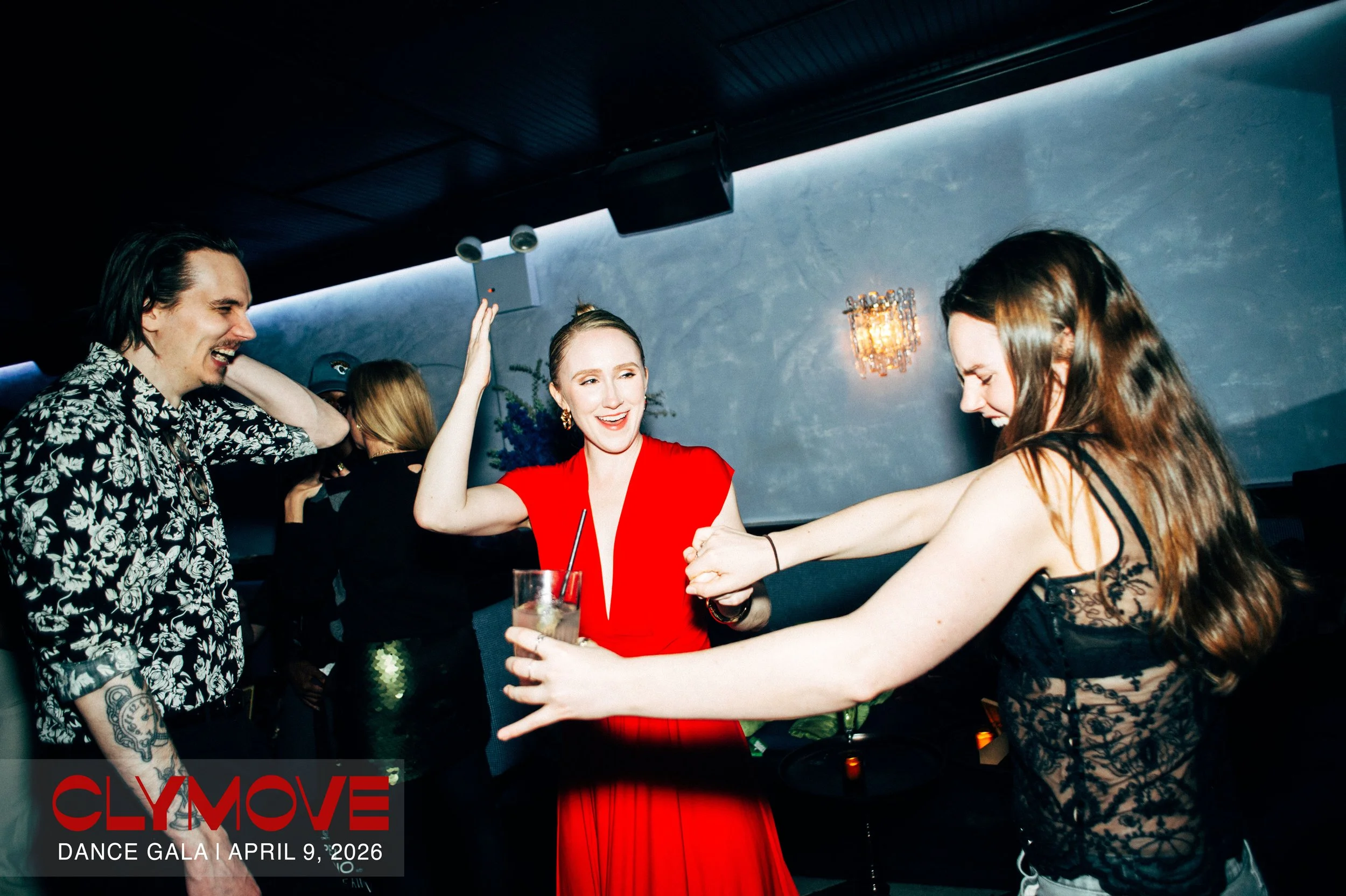 CLYMOVE_Dance_Gala_4_9_2026_009.jpg