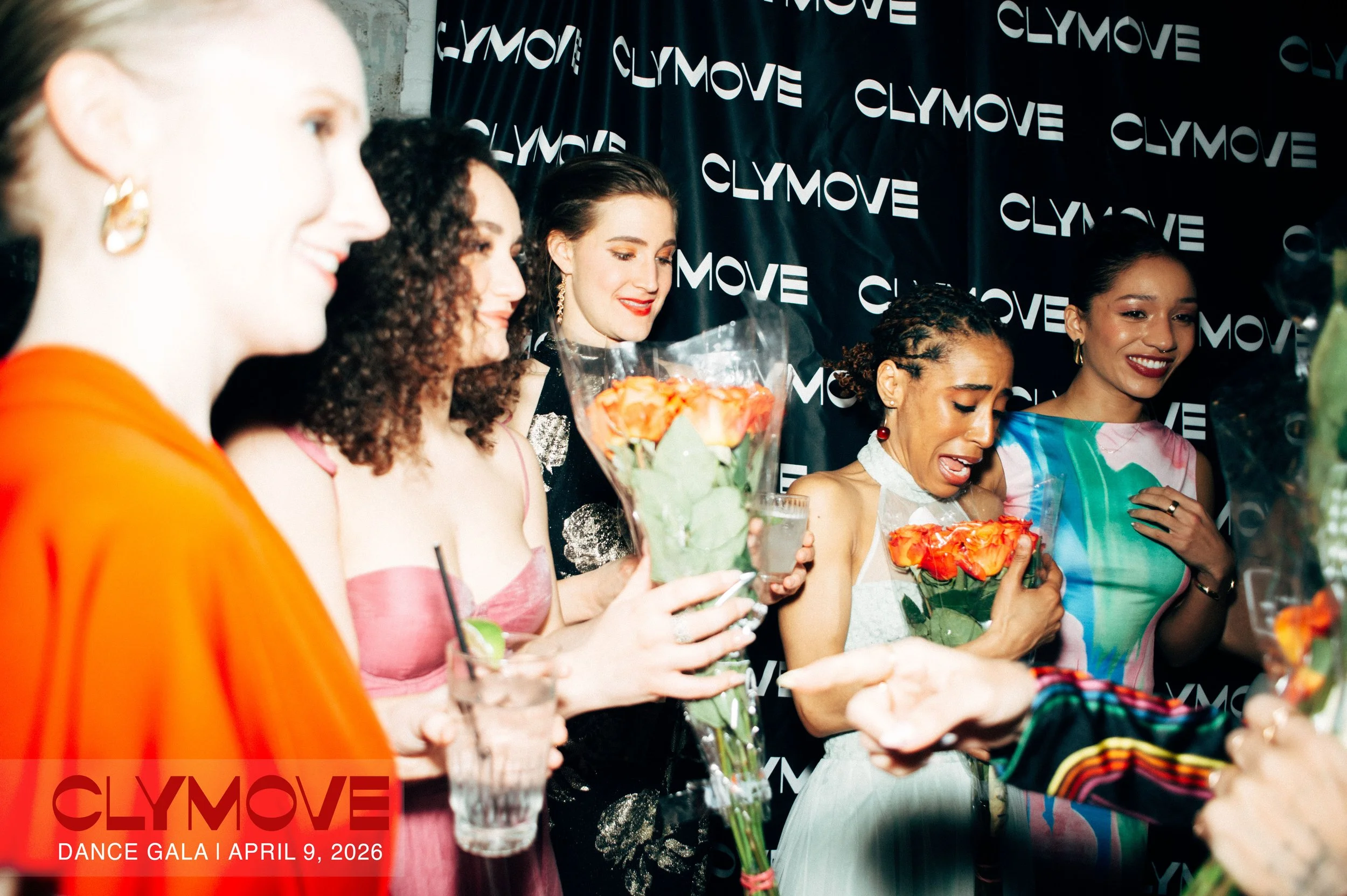 CLYMOVE_Dance_Gala_4_9_2026_051.jpg