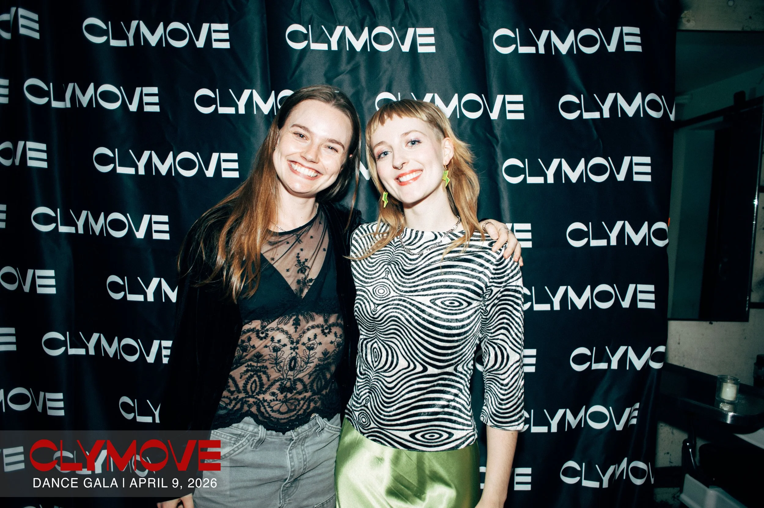 CLYMOVE_Dance_Gala_4_9_2026_016.jpg