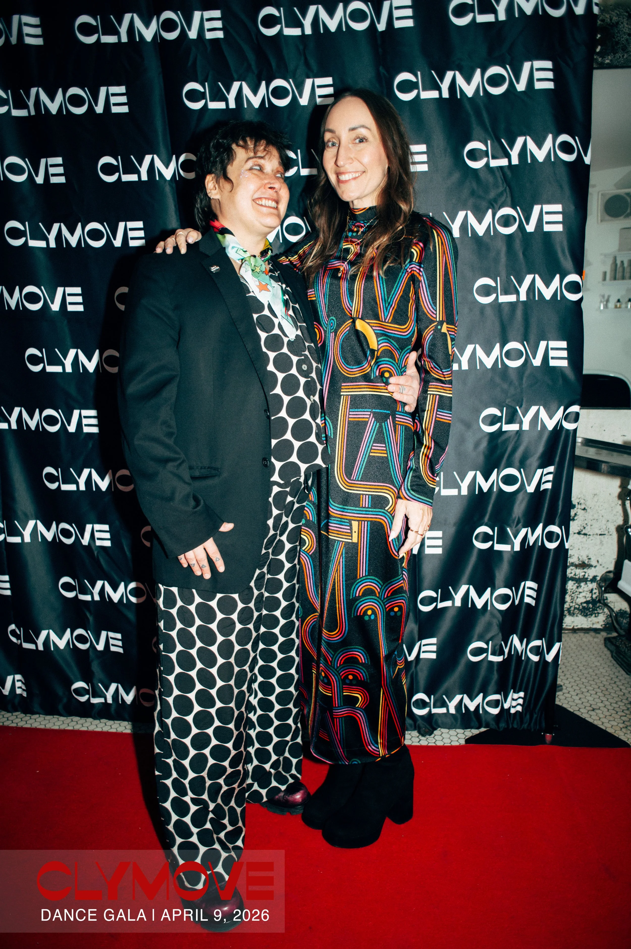 CLYMOVE_Dance_Gala_4_9_2026_104.jpg