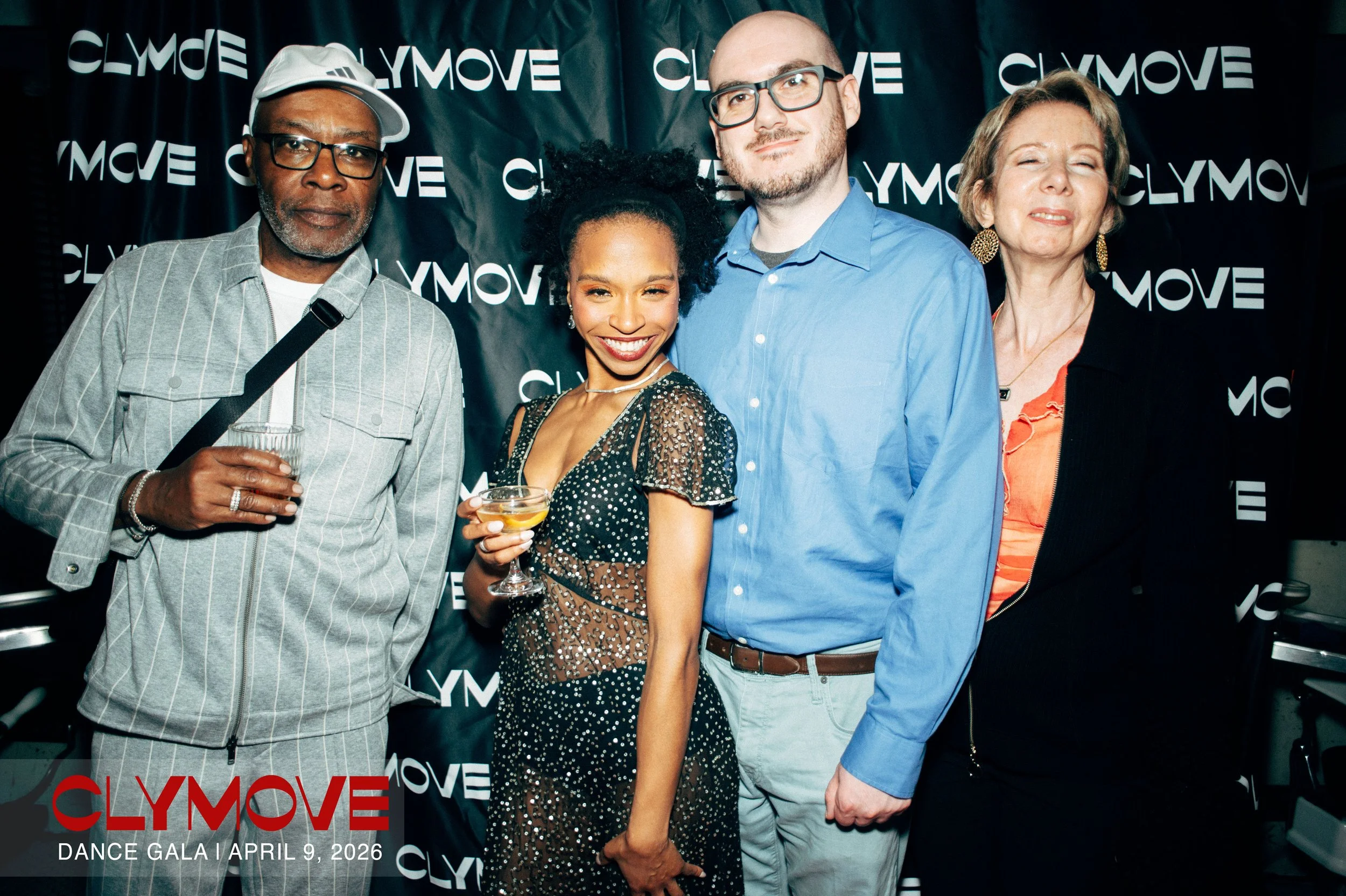 CLYMOVE_Dance_Gala_4_9_2026_041.jpg