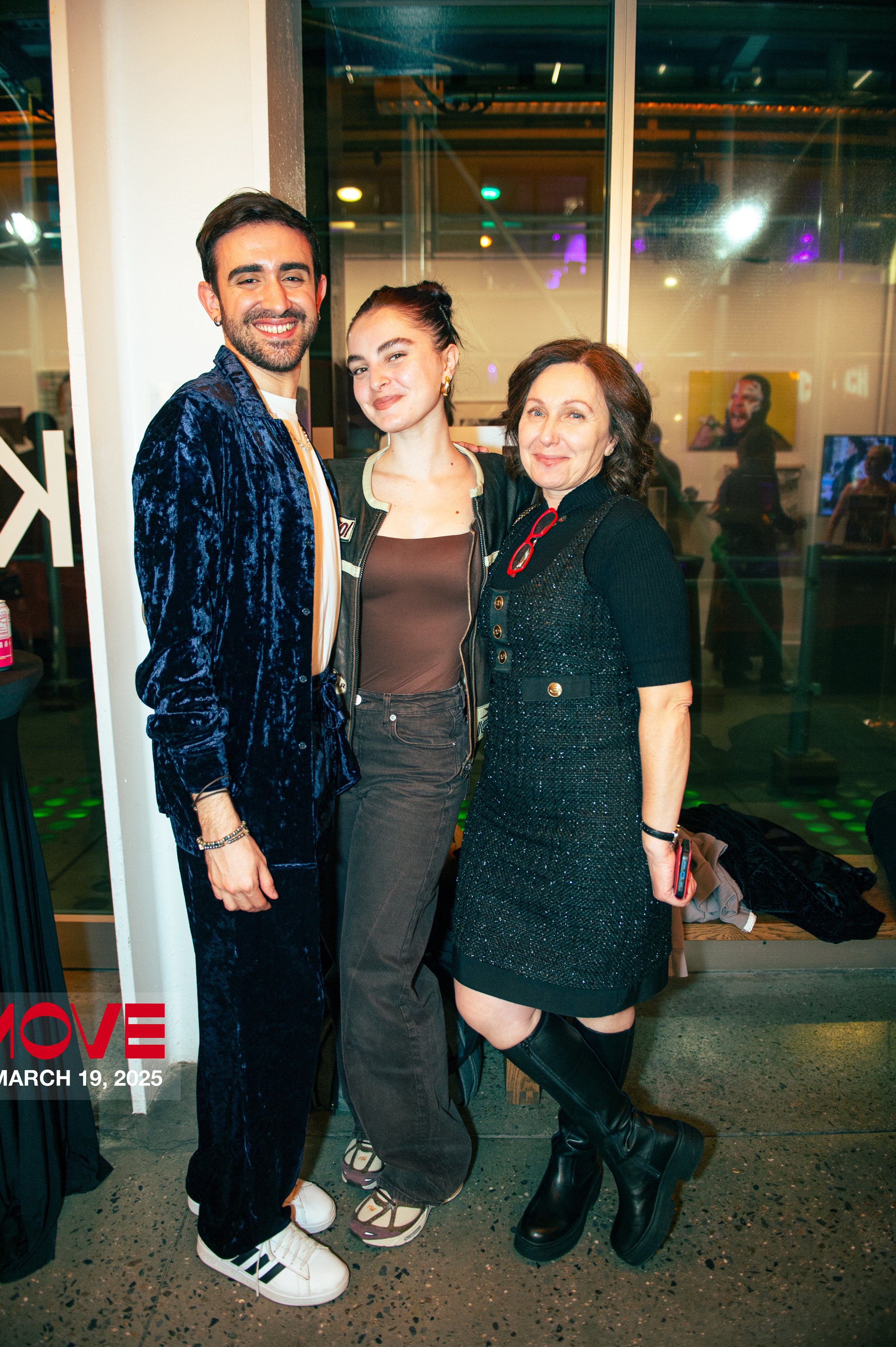 Clymene_Gala_Party_Photography by Felipe Espinal 2025-03-20 at 3.27.54 PM 62.jpg