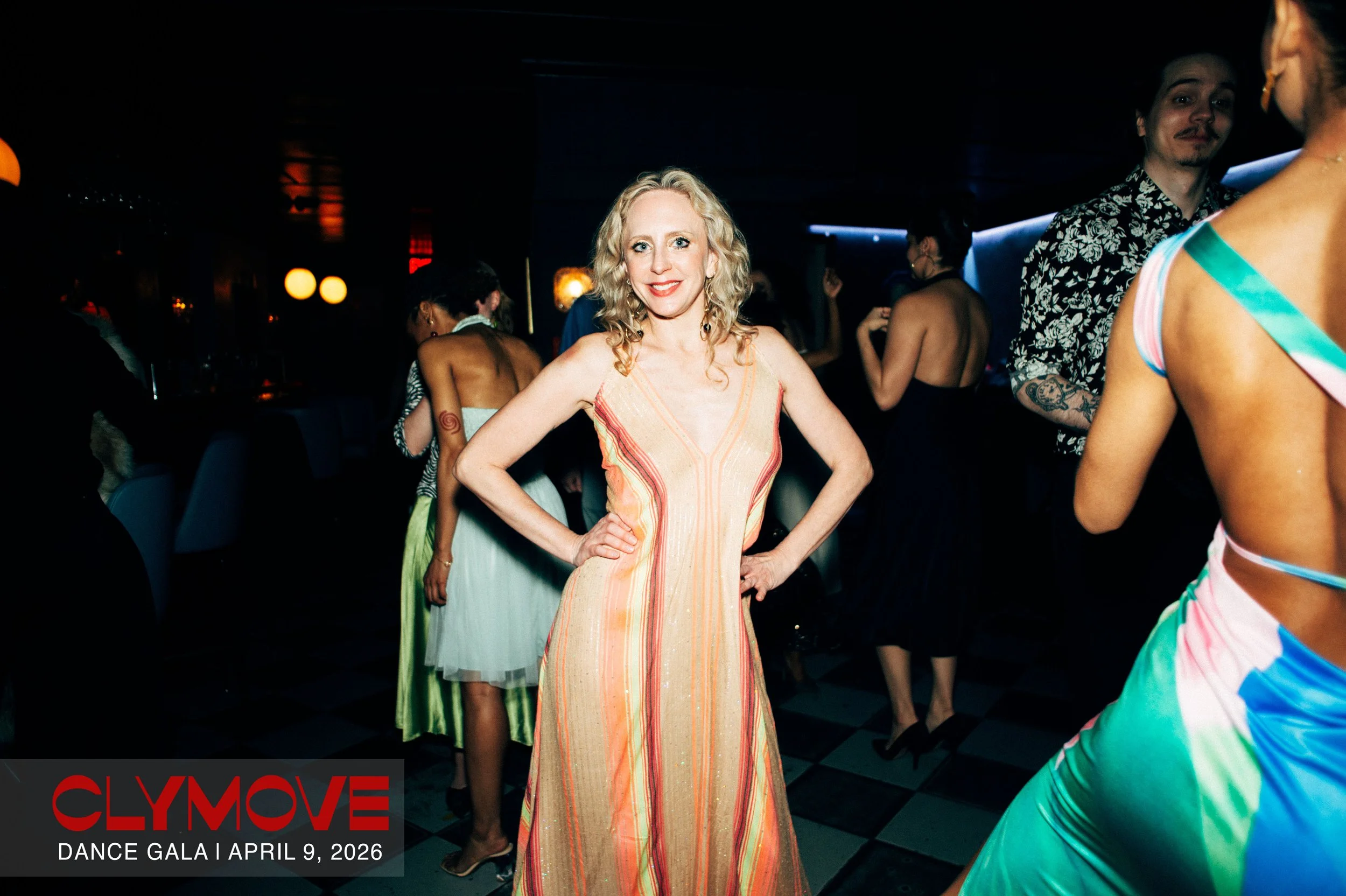 CLYMOVE_Dance_Gala_4_9_2026_010.jpg