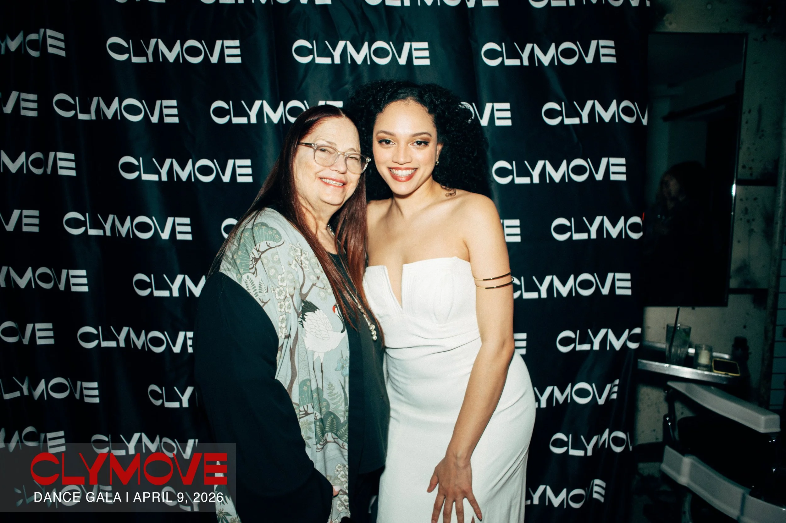 CLYMOVE_Dance_Gala_4_9_2026_064.jpg