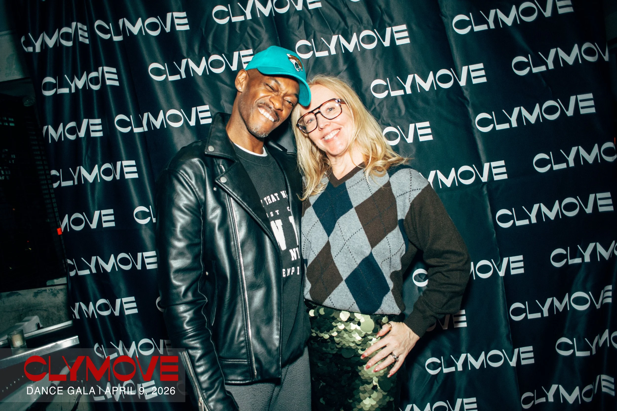 CLYMOVE_Dance_Gala_4_9_2026_074.jpg