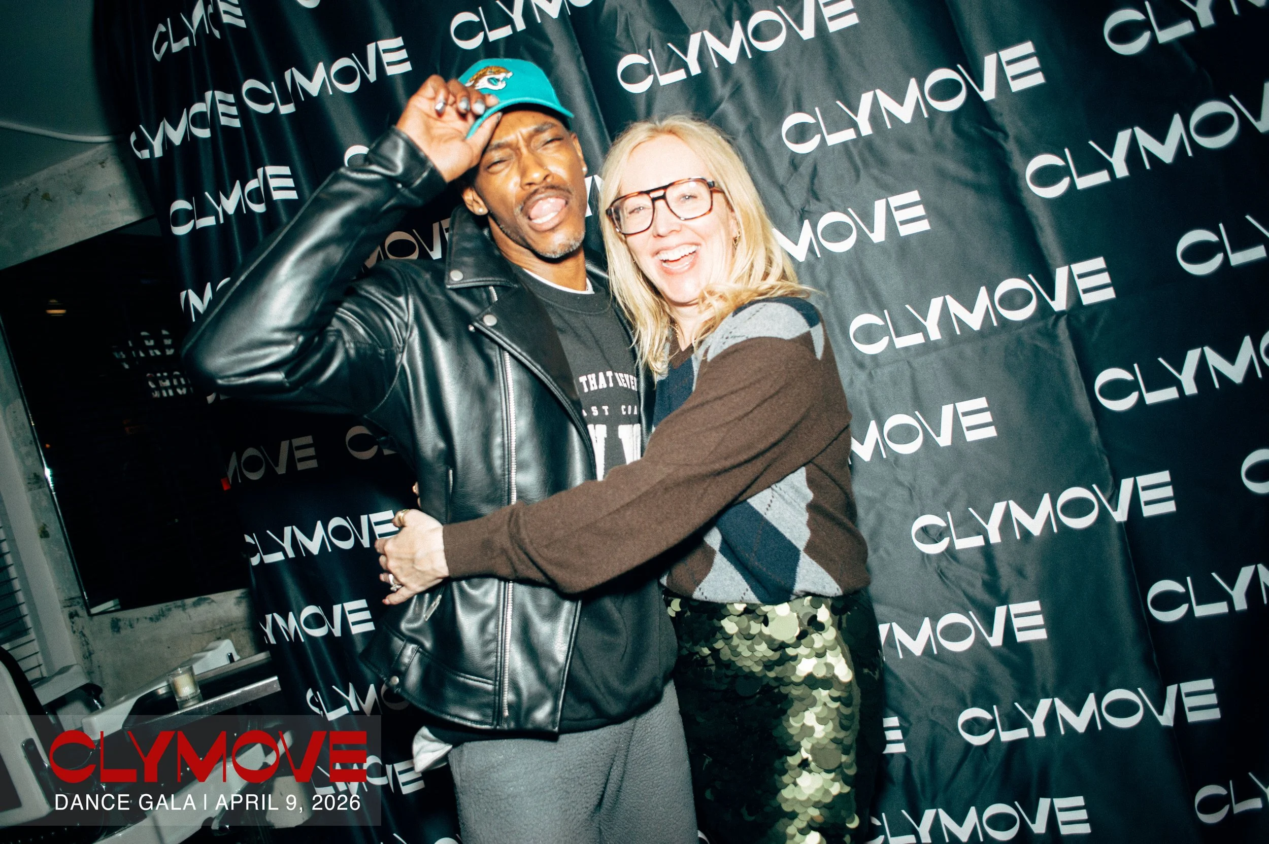 CLYMOVE_Dance_Gala_4_9_2026_075.jpg
