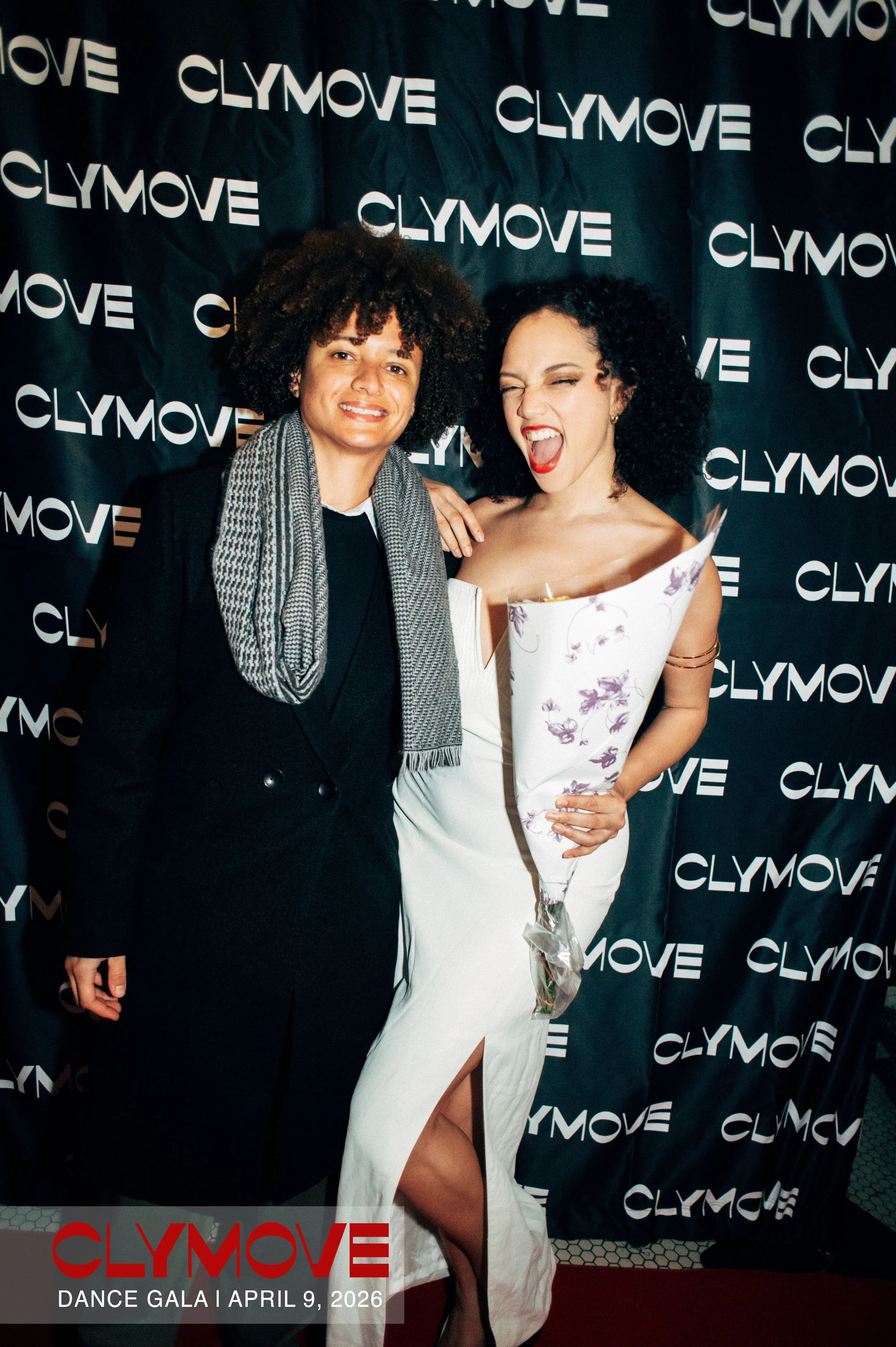 CLYMOVE_Dance_Gala_4_9_2026_113.jpg