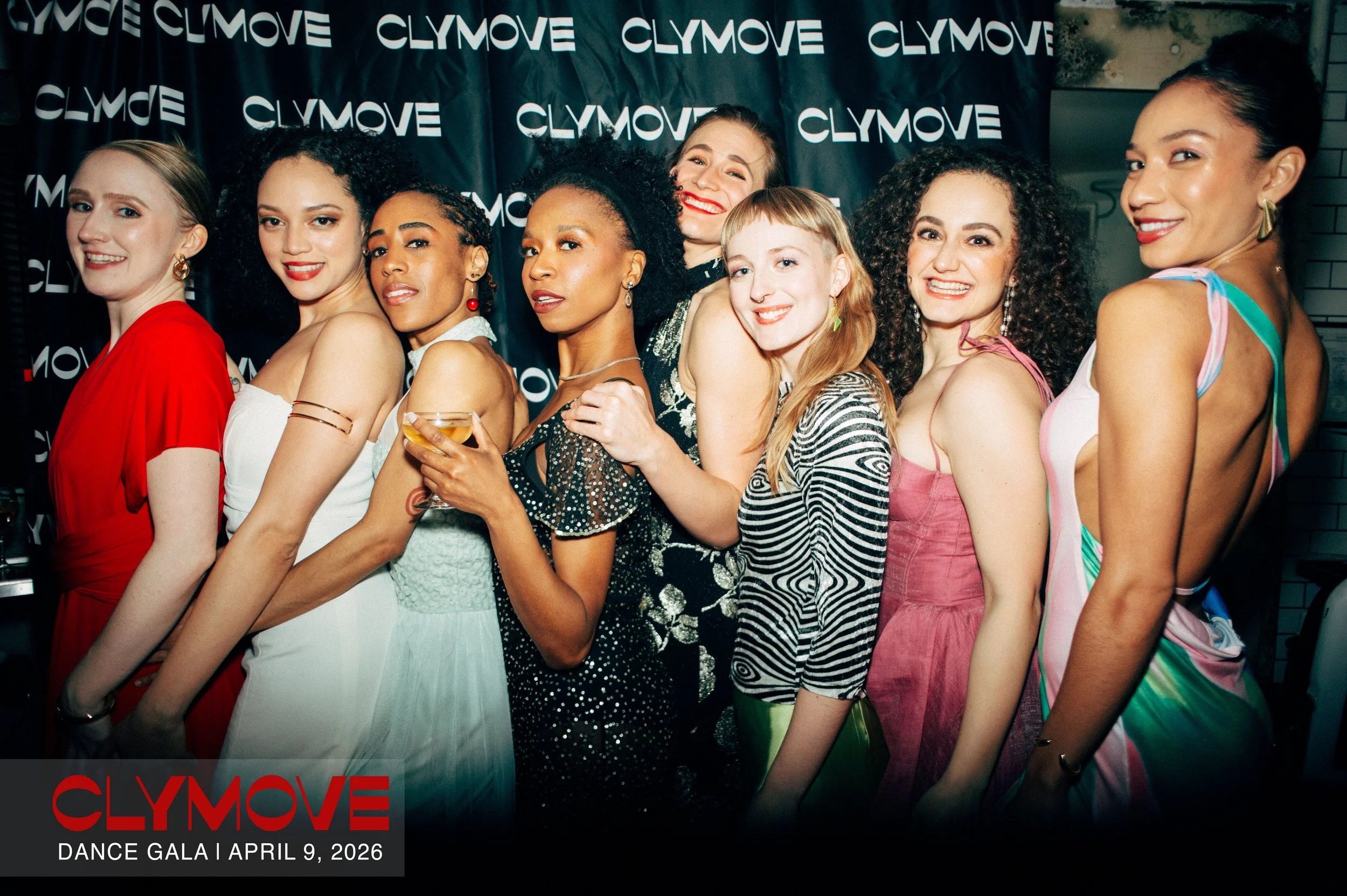 CLYMOVE_Dance_Gala_4_9_2026_029.jpg