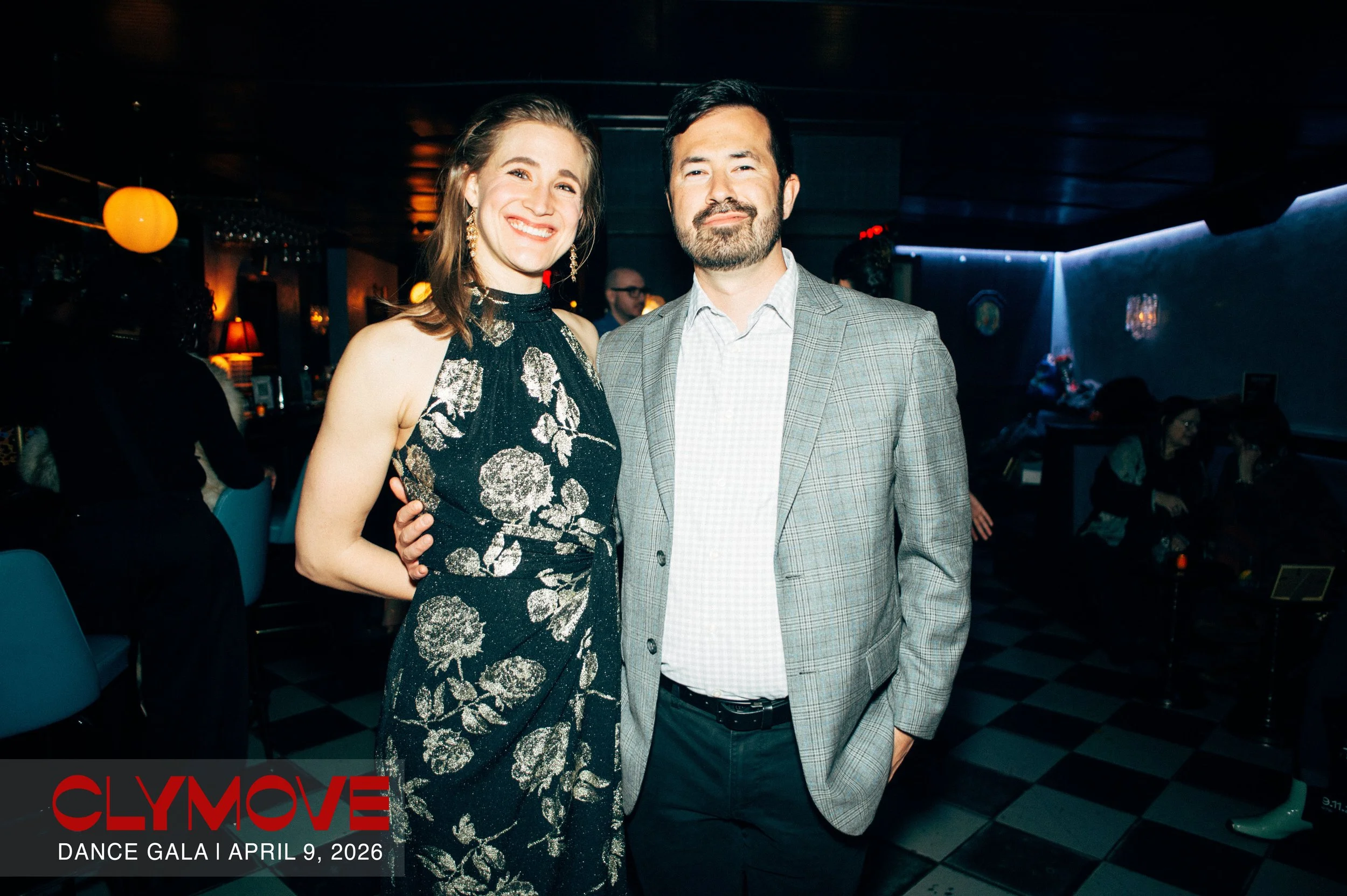 CLYMOVE_Dance_Gala_4_9_2026_007.jpg