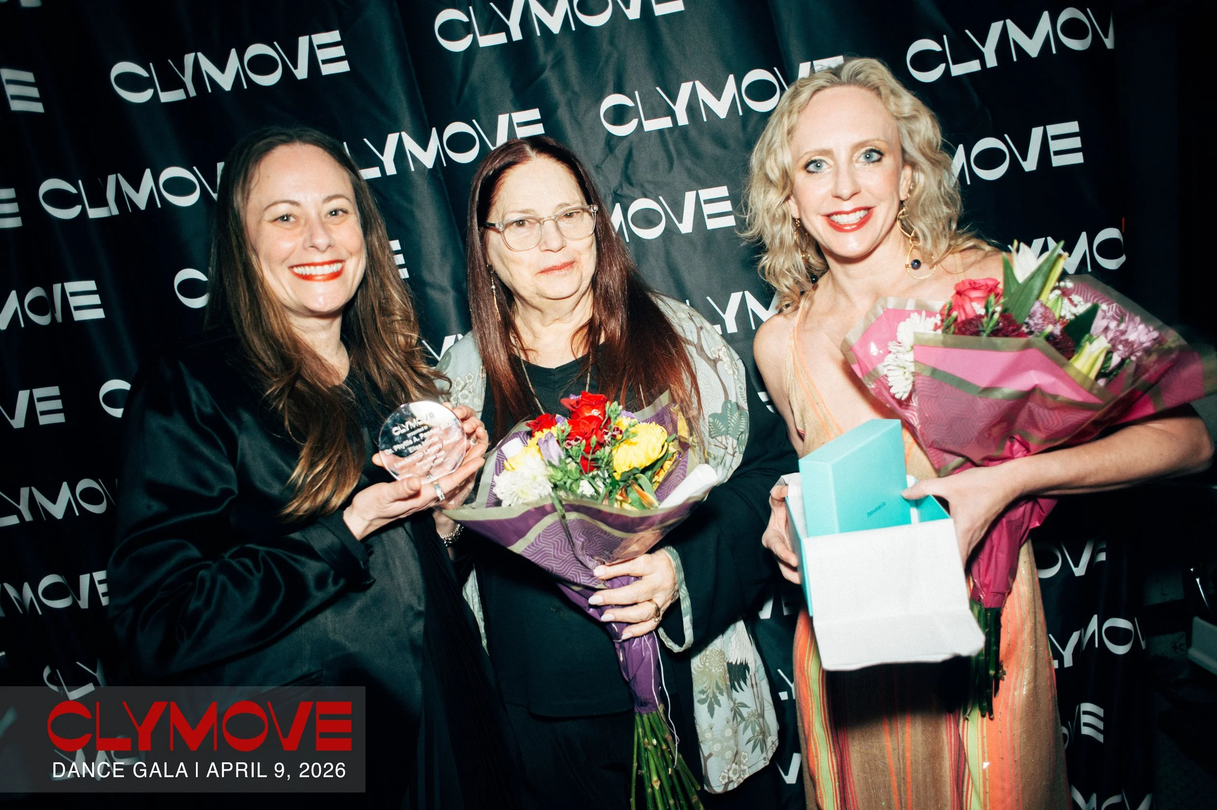 CLYMOVE_Dance_Gala_4_9_2026_061.jpg