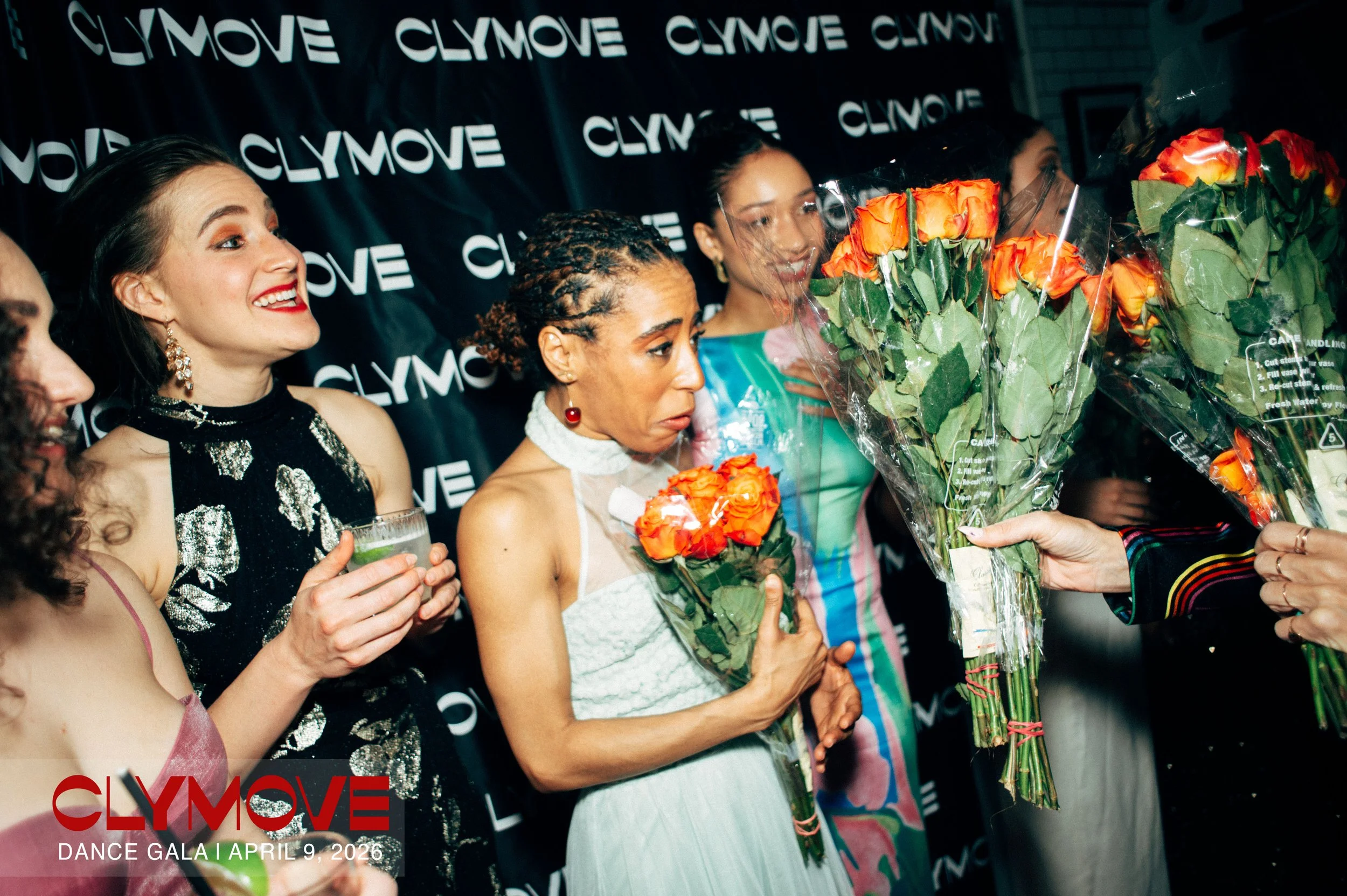 CLYMOVE_Dance_Gala_4_9_2026_049.jpg