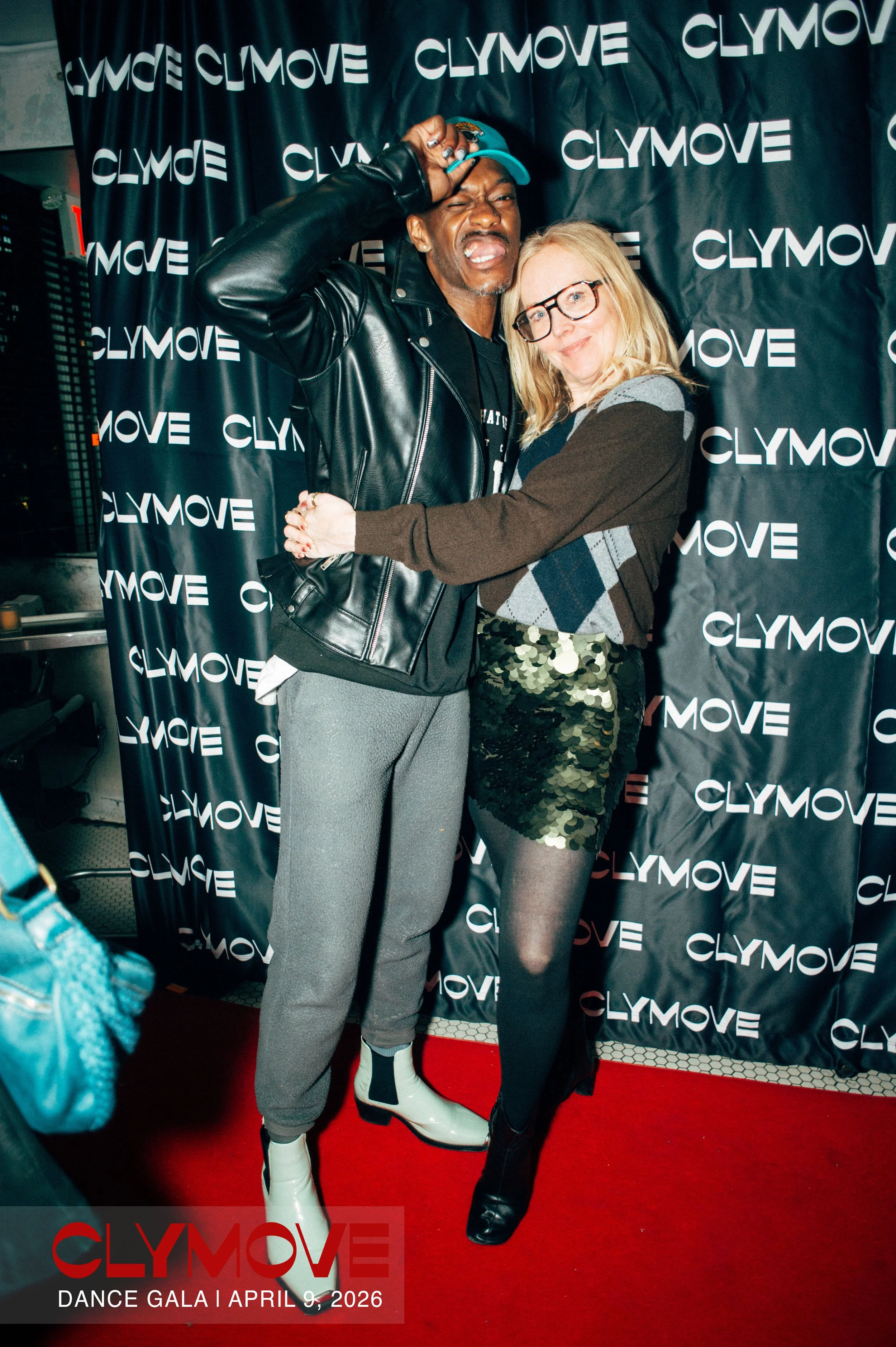 CLYMOVE_Dance_Gala_4_9_2026_112.jpg