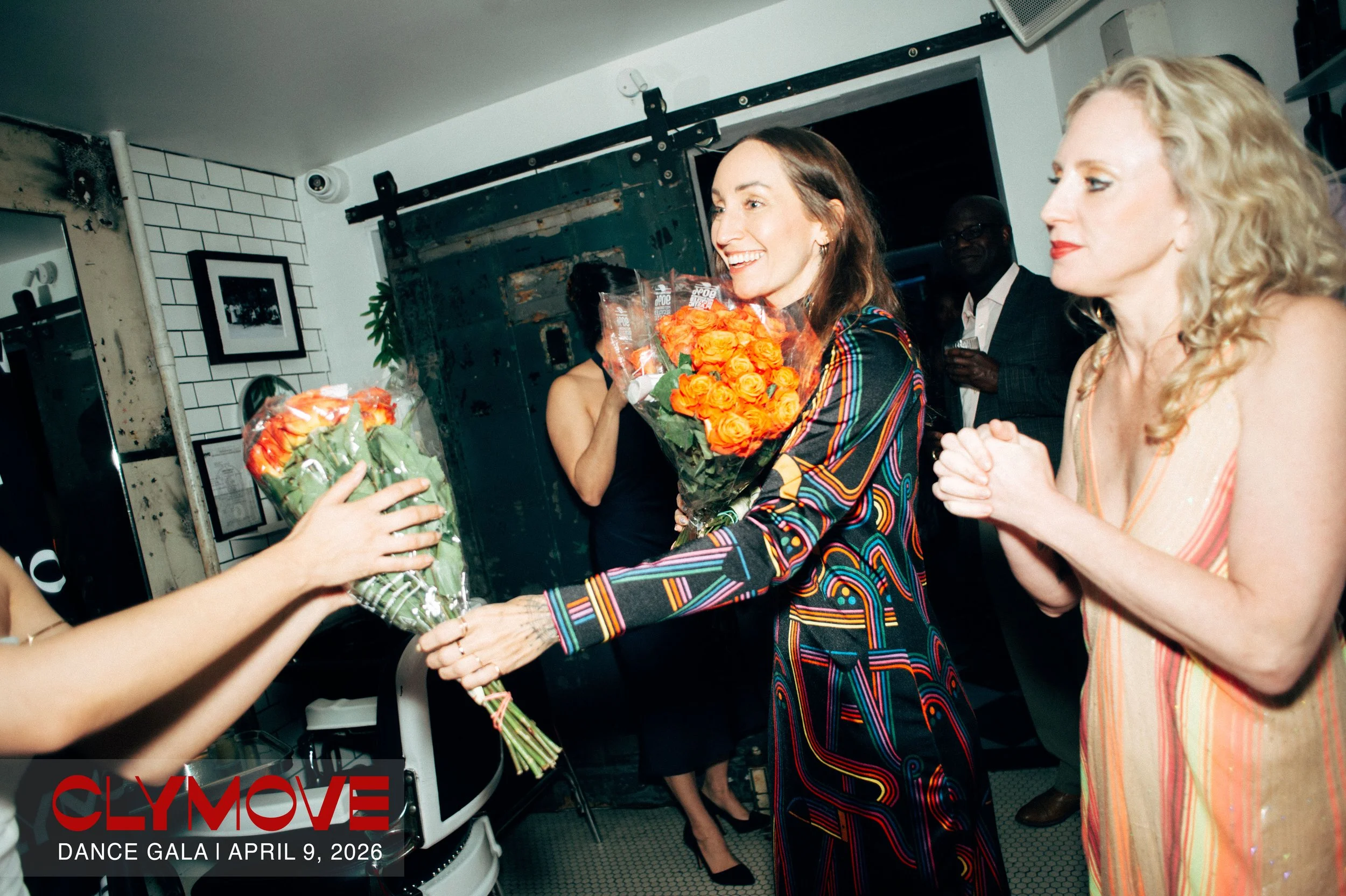 CLYMOVE_Dance_Gala_4_9_2026_046.jpg