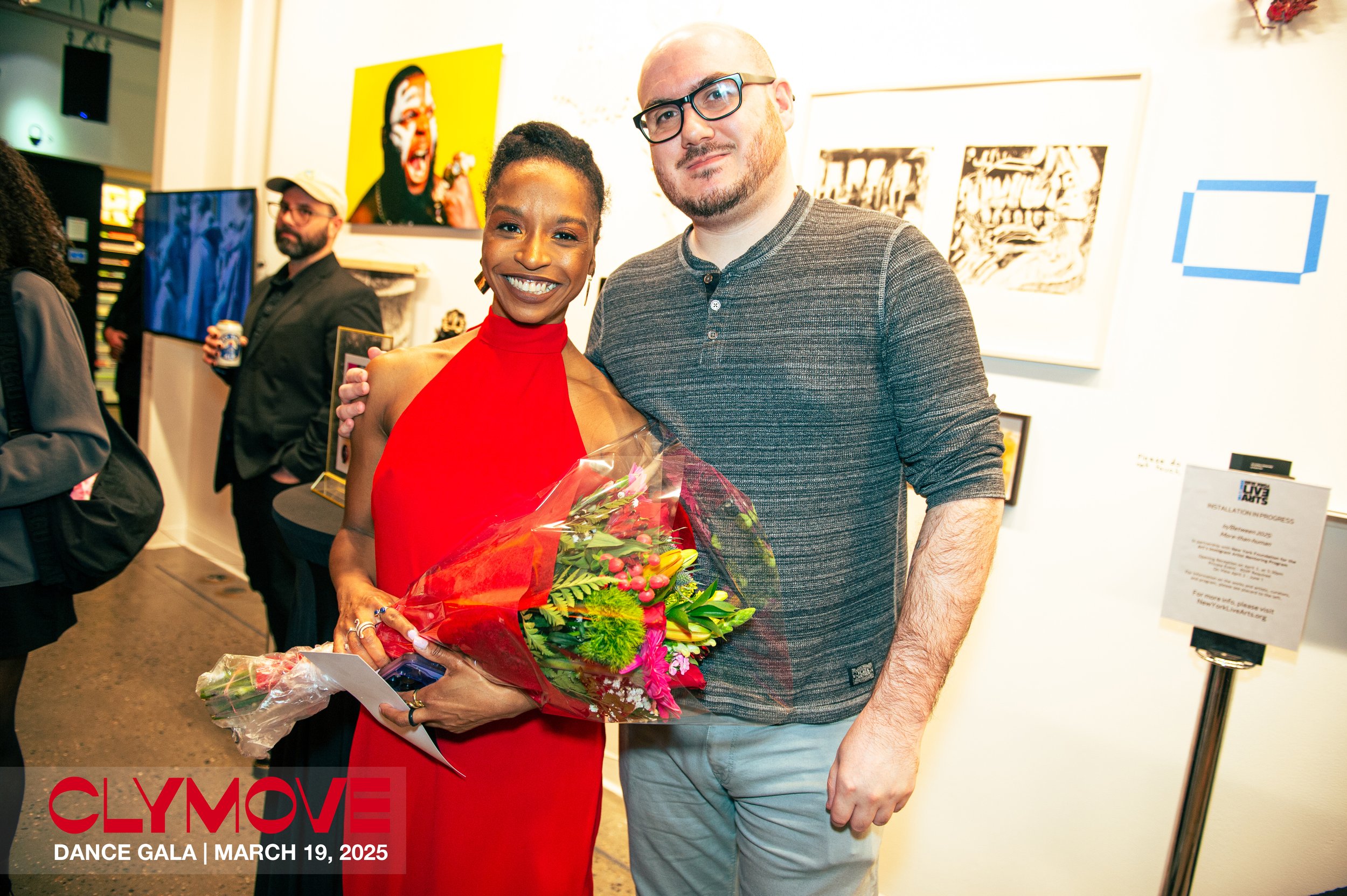 Clymene_Gala_Party_Photography by Felipe Espinal 2025-03-20 at 3.27.54 PM 8 copy.jpg