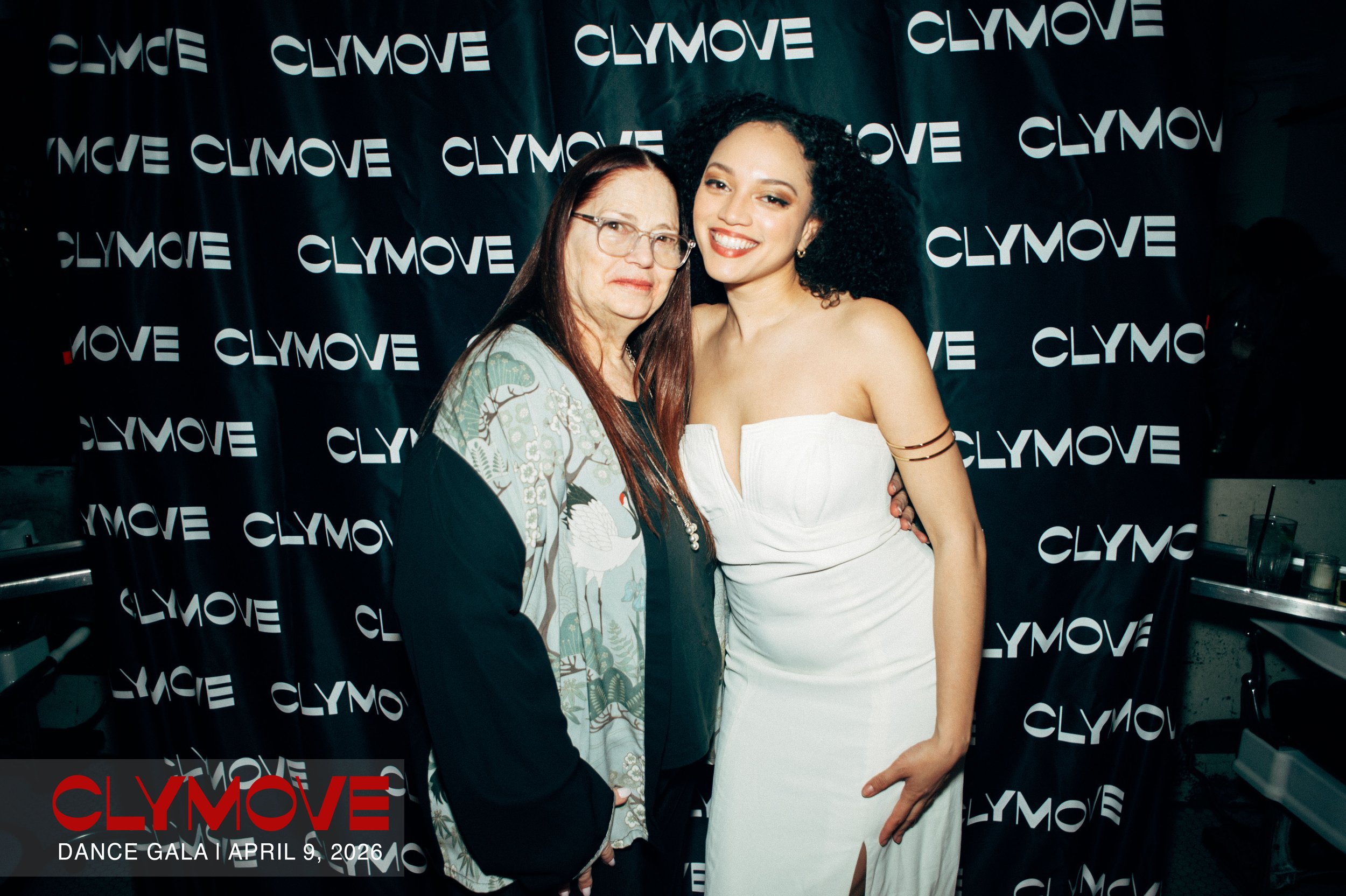 CLYMOVE_Dance_Gala_4_9_2026_065.jpg