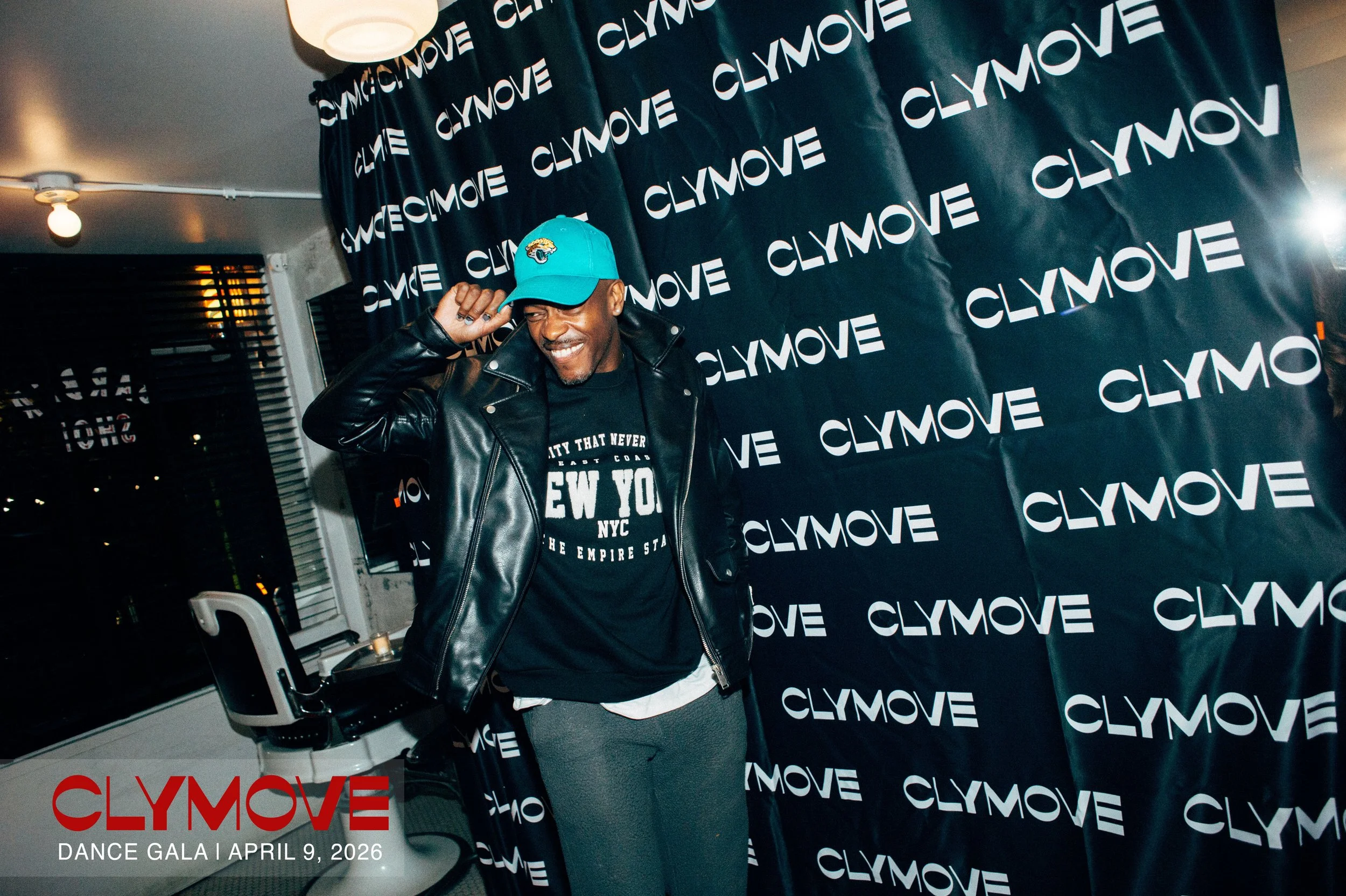 CLYMOVE_Dance_Gala_4_9_2026_002.jpg