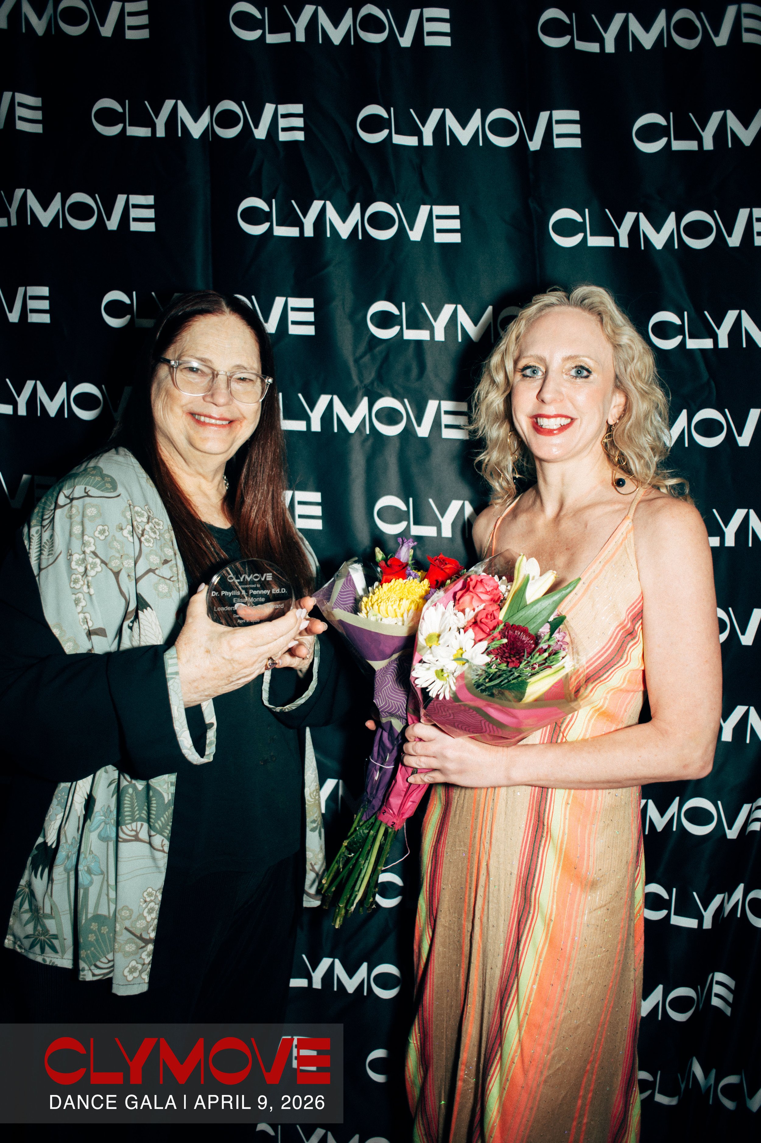 CLYMOVE_Dance_Gala_4_9_2026_109.jpg