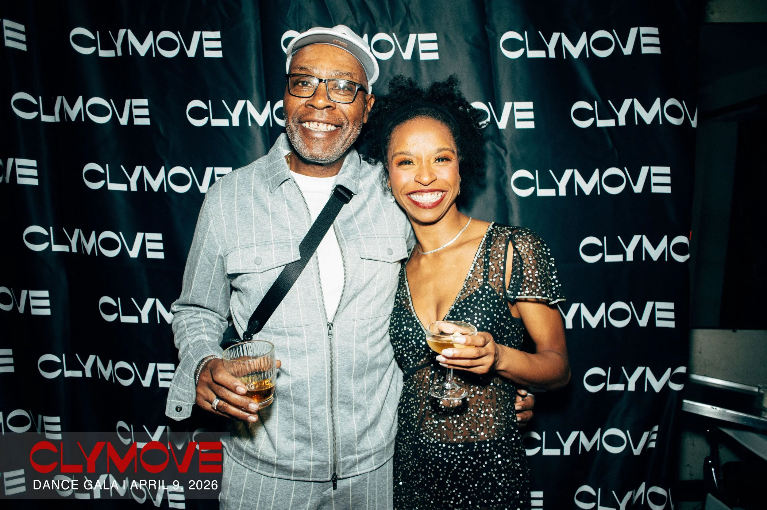 CLYMOVE_Dance_Gala_4_9_2026_038.jpg