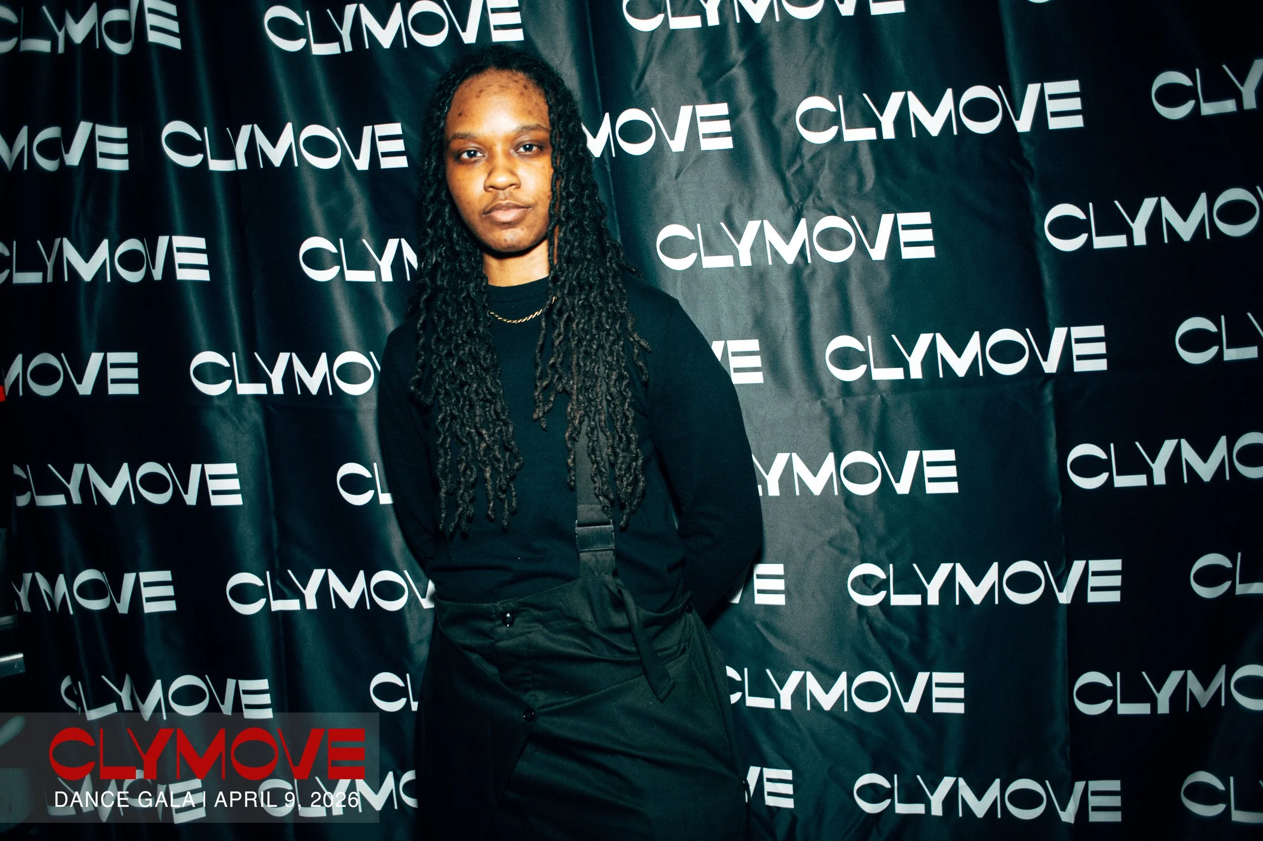 CLYMOVE_Dance_Gala_4_9_2026_079.jpg