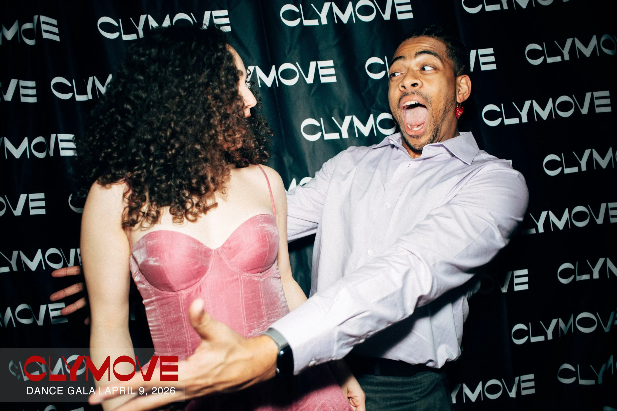 CLYMOVE_Dance_Gala_4_9_2026_037.jpg