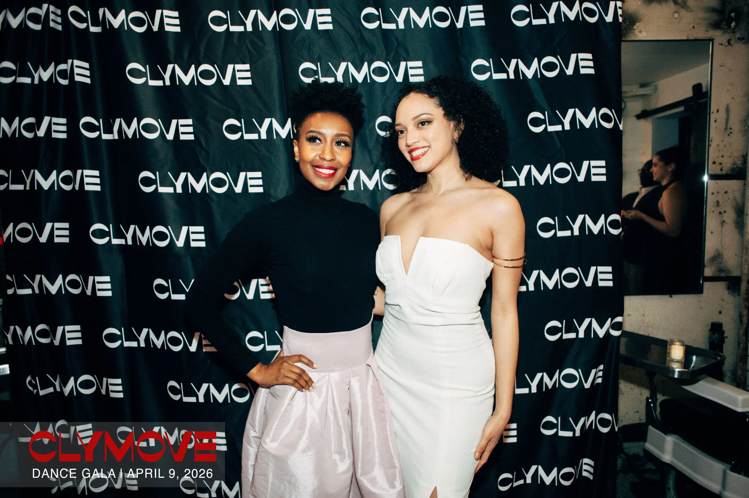 CLYMOVE_Dance_Gala_4_9_2026_031.jpg