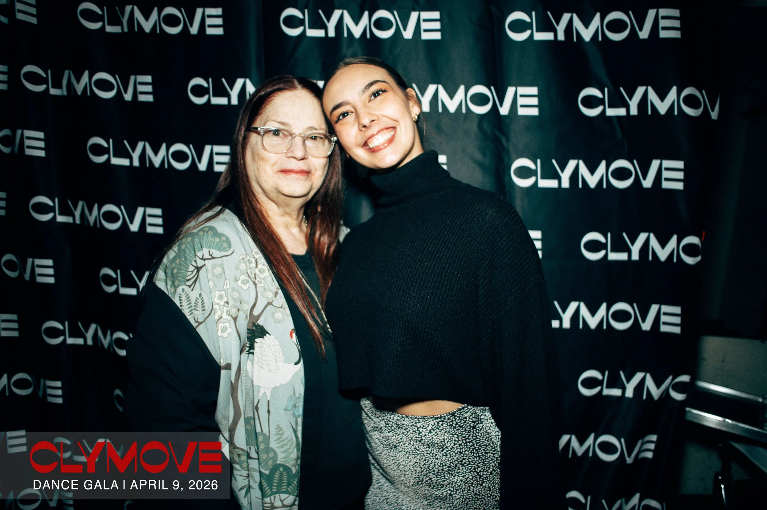 CLYMOVE_Dance_Gala_4_9_2026_067.jpg