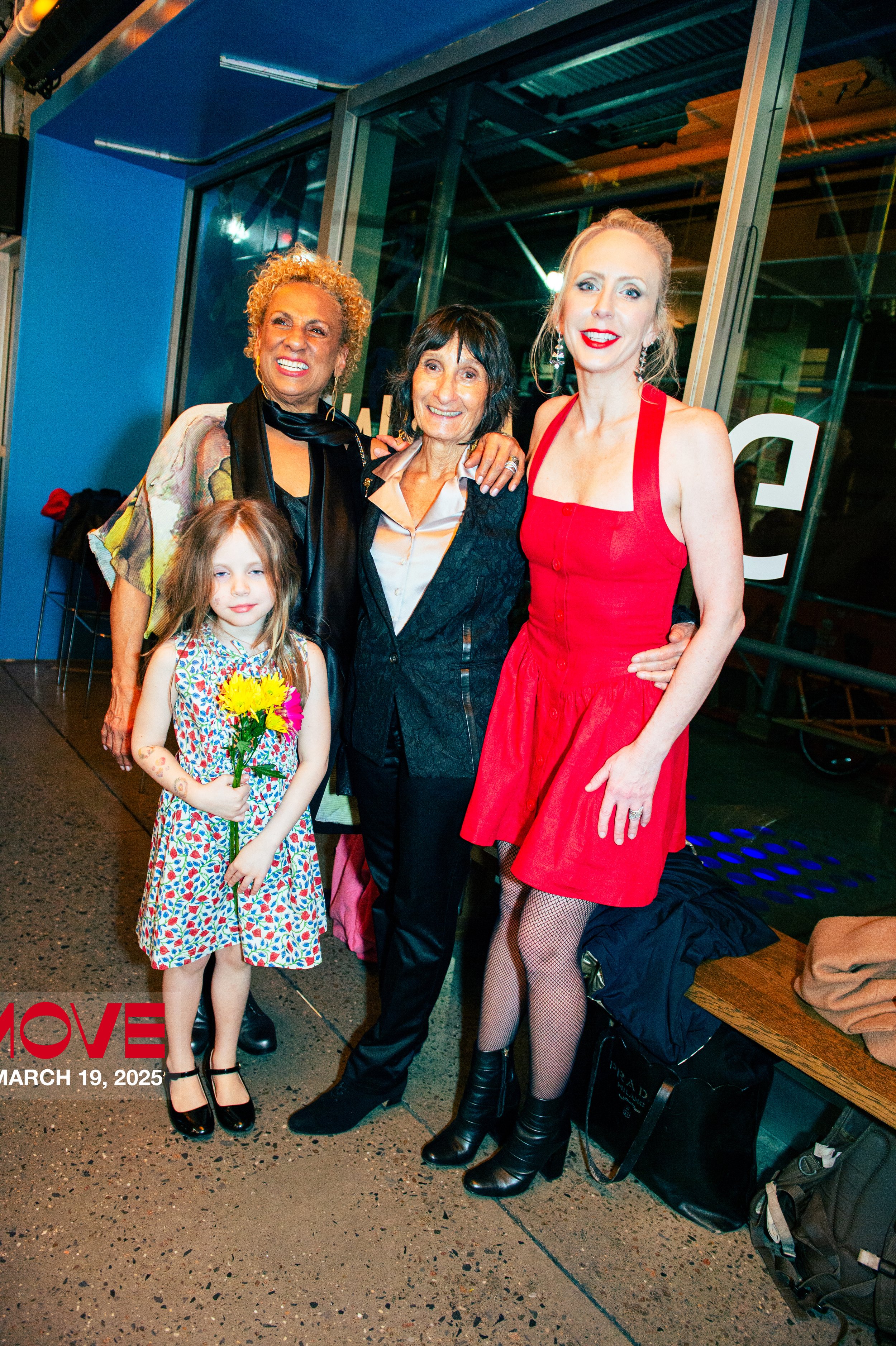 Clymene_Gala_Party_Photography by Felipe Espinal 2025-03-20 at 3.27.54 PM 80.jpg