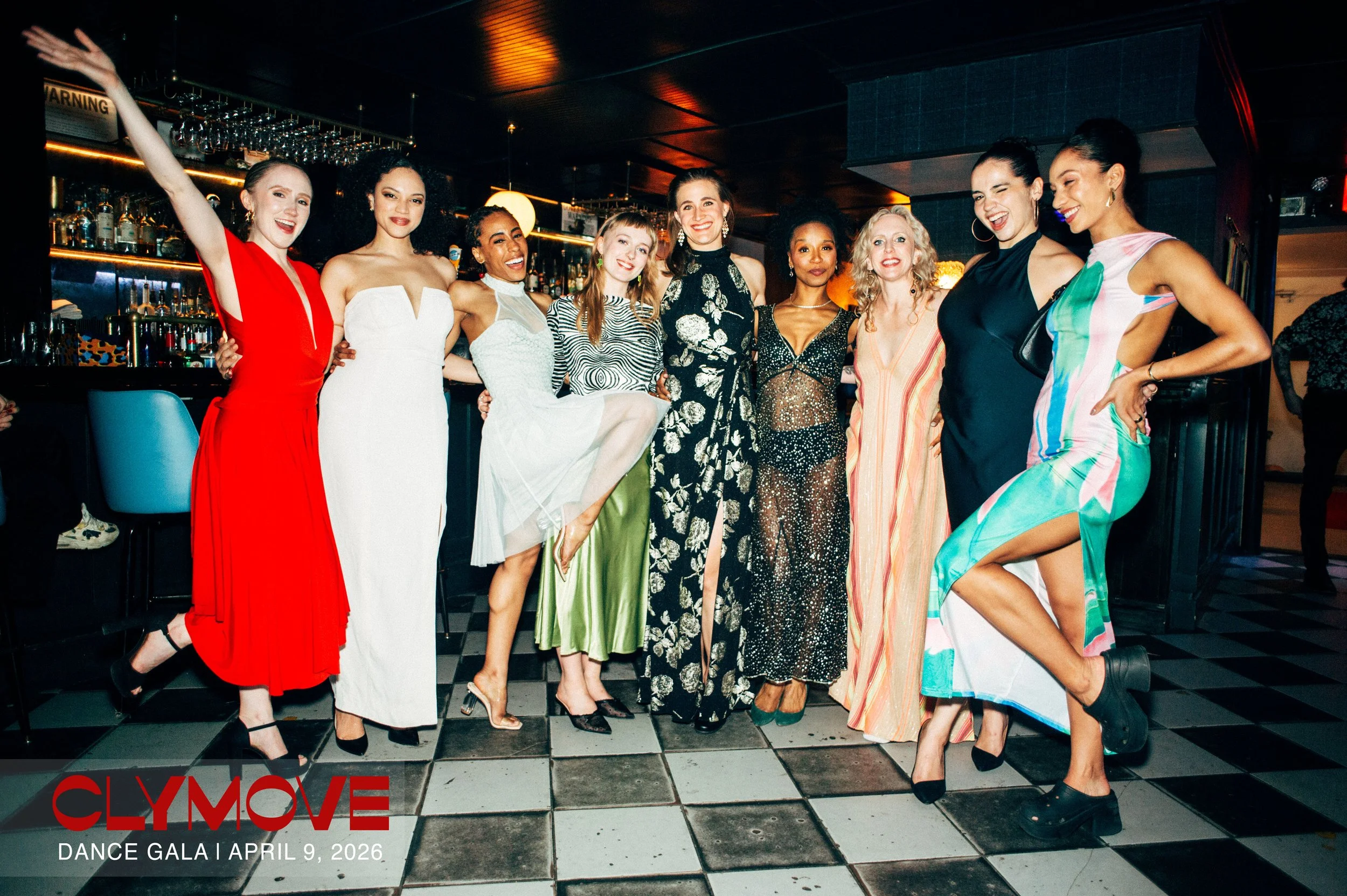 CLYMOVE_Dance_Gala_4_9_2026_006.jpg