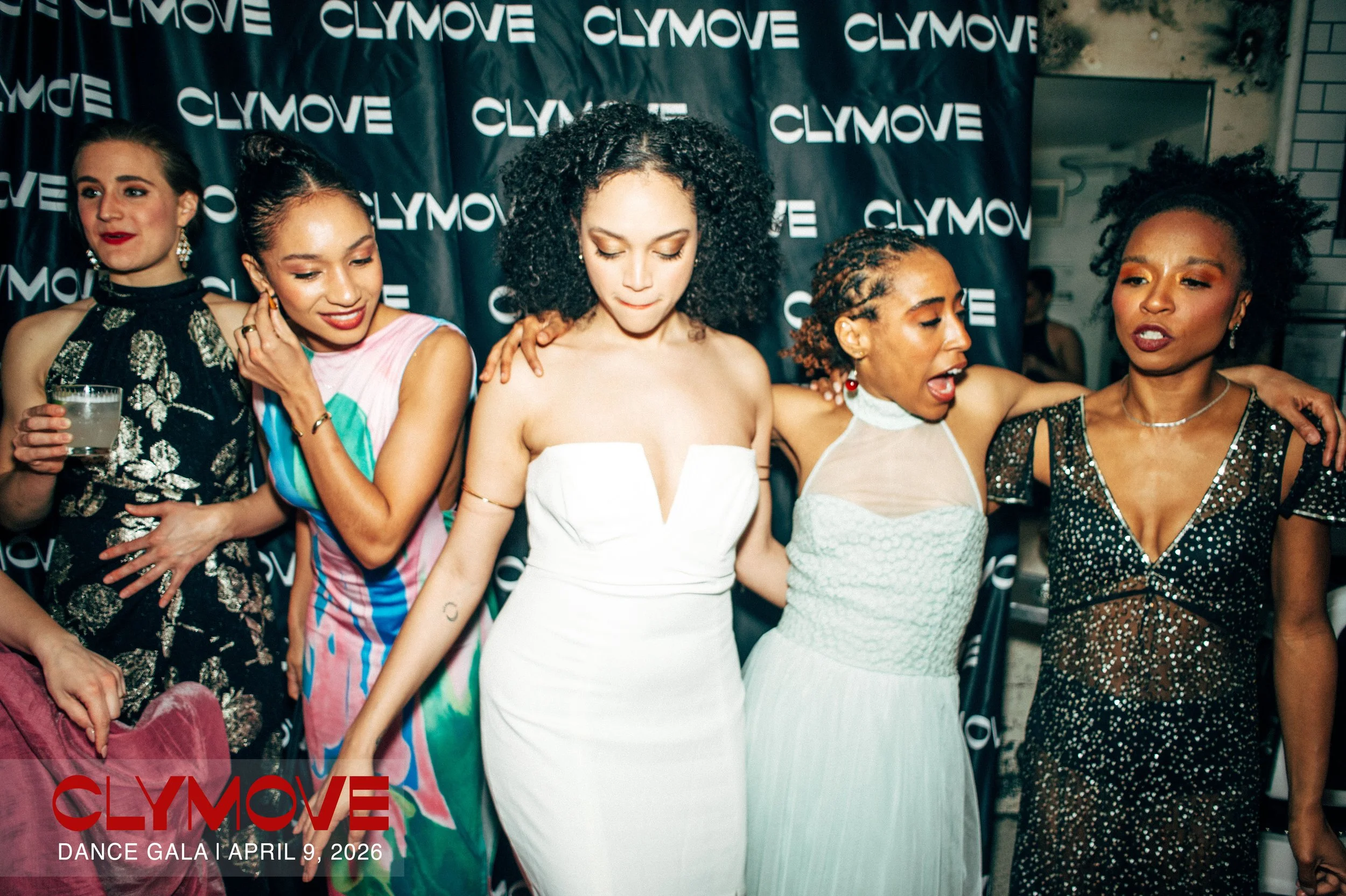 CLYMOVE_Dance_Gala_4_9_2026_044.jpg