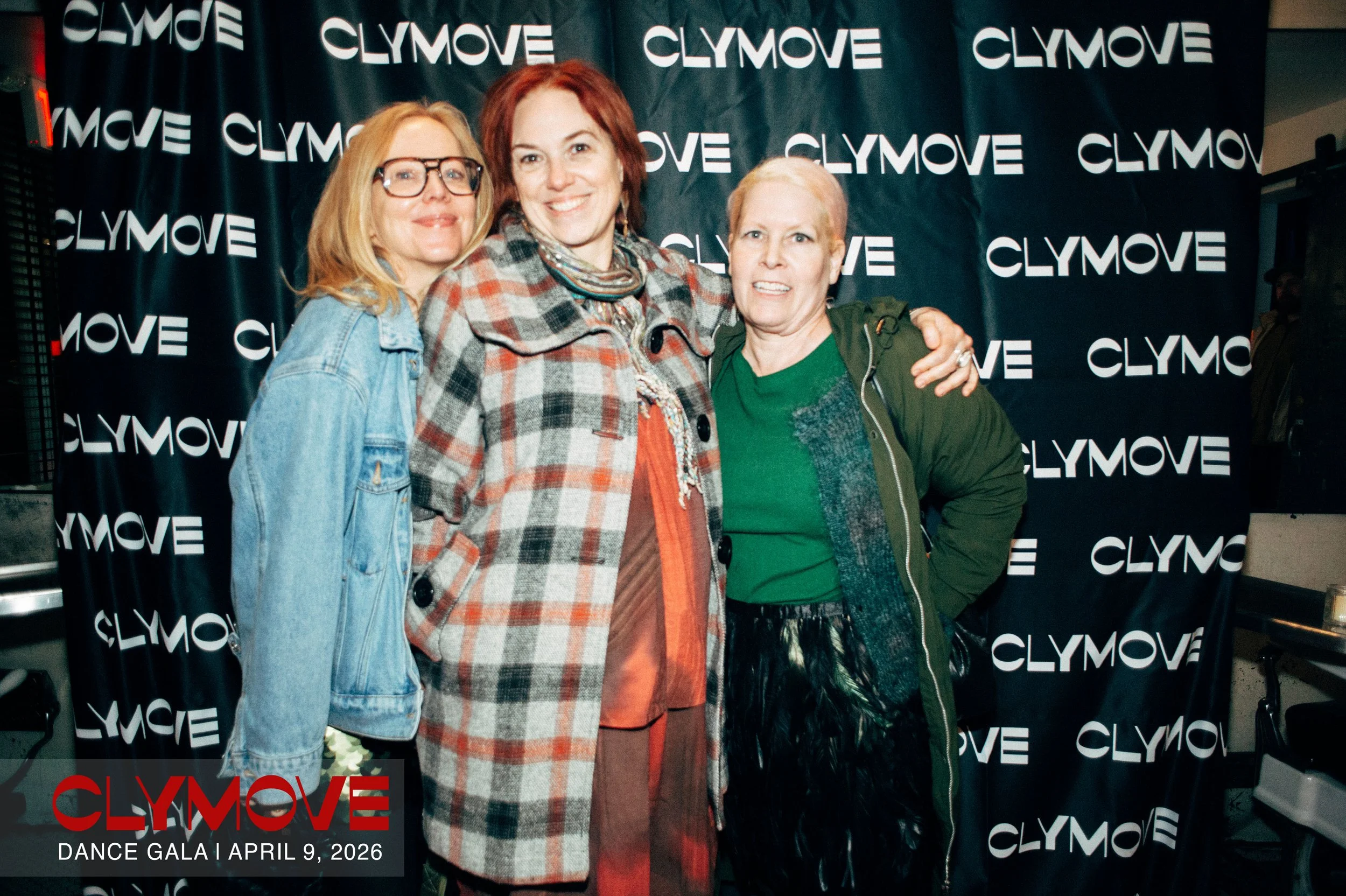 CLYMOVE_Dance_Gala_4_9_2026_003.jpg
