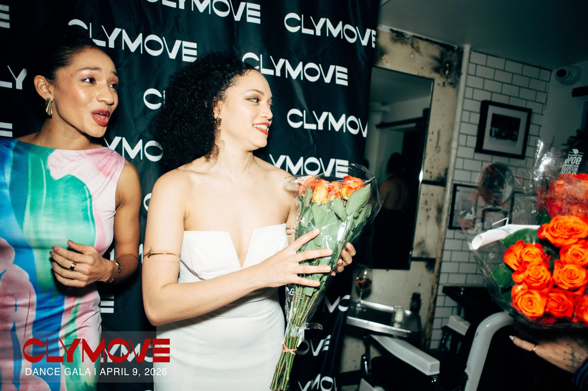 CLYMOVE_Dance_Gala_4_9_2026_047.jpg