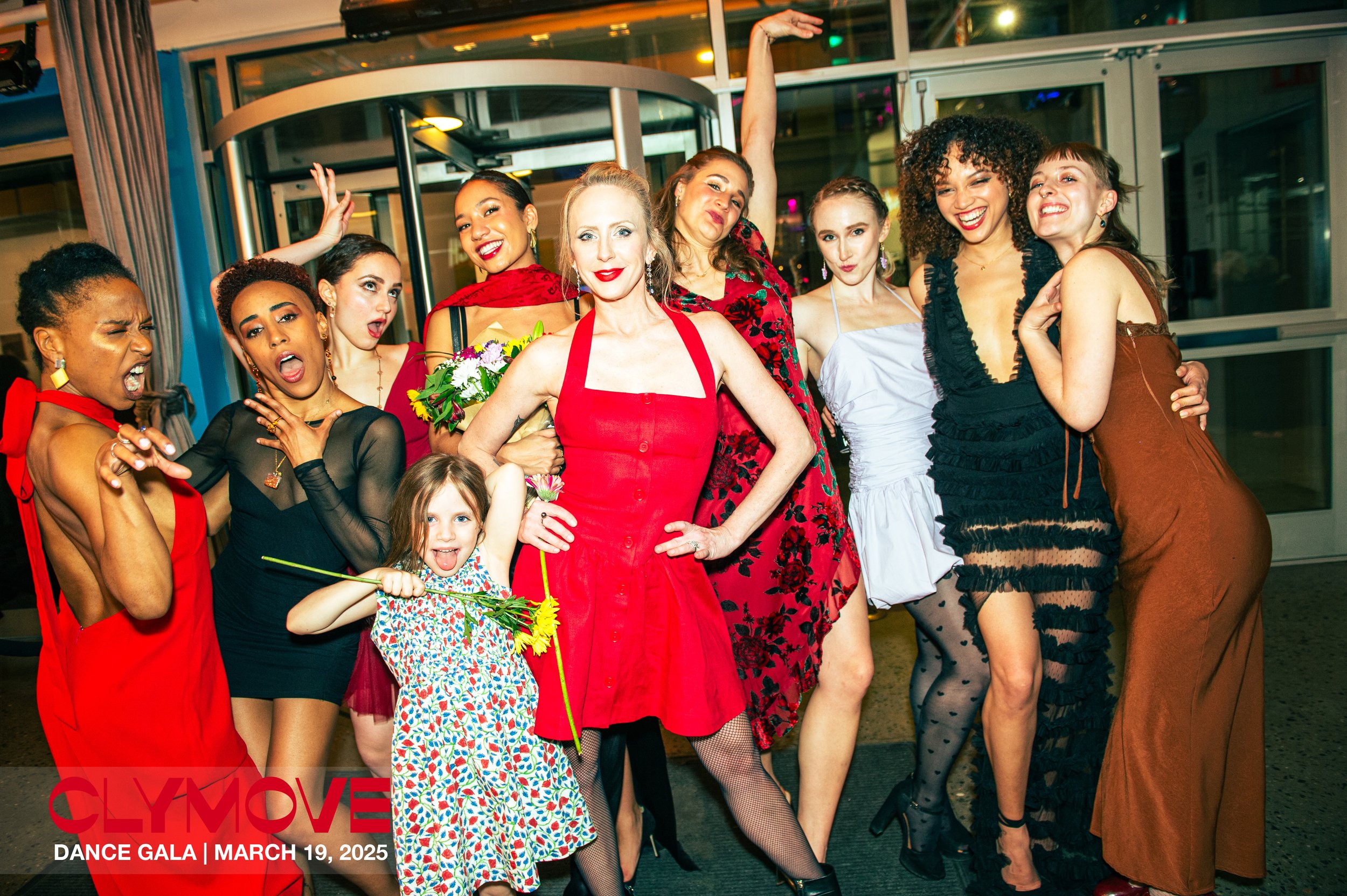 Clymene_Gala_Party_Photography by Felipe Espinal 2025-03-20 at 3.27.54 PM 85.jpg