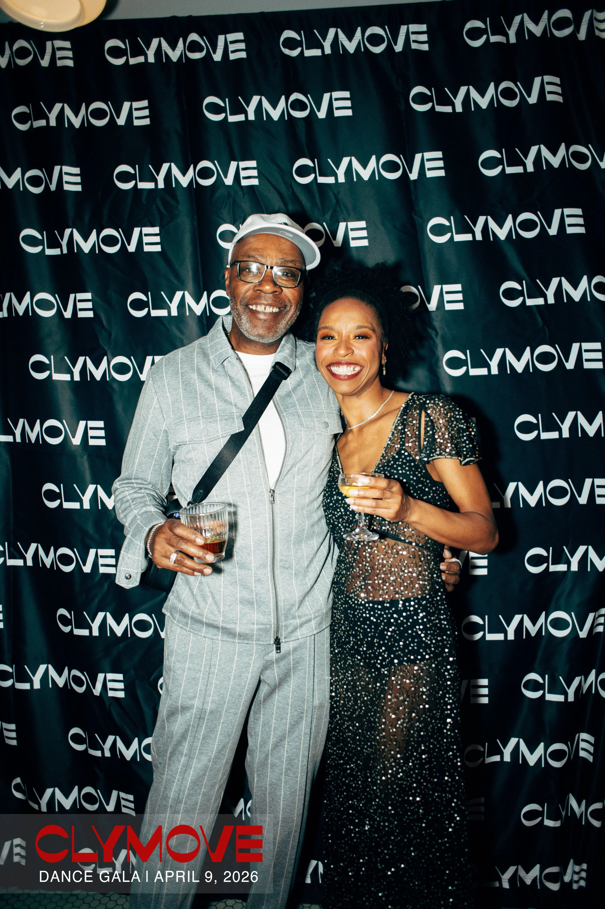 CLYMOVE_Dance_Gala_4_9_2026_107.jpg