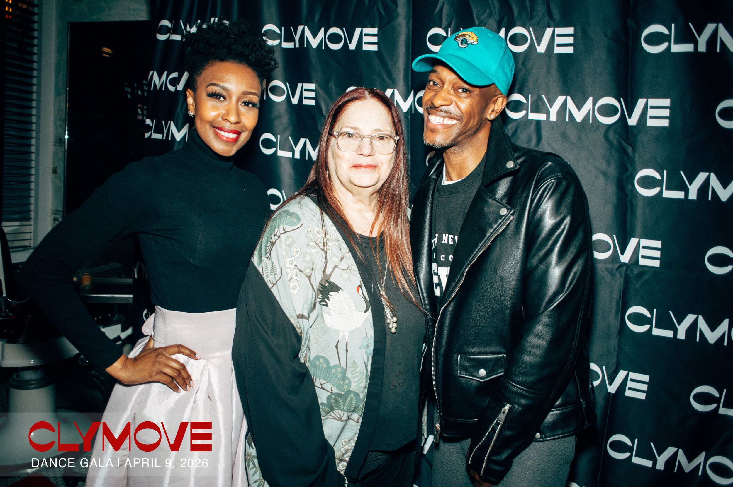 CLYMOVE_Dance_Gala_4_9_2026_073.jpg