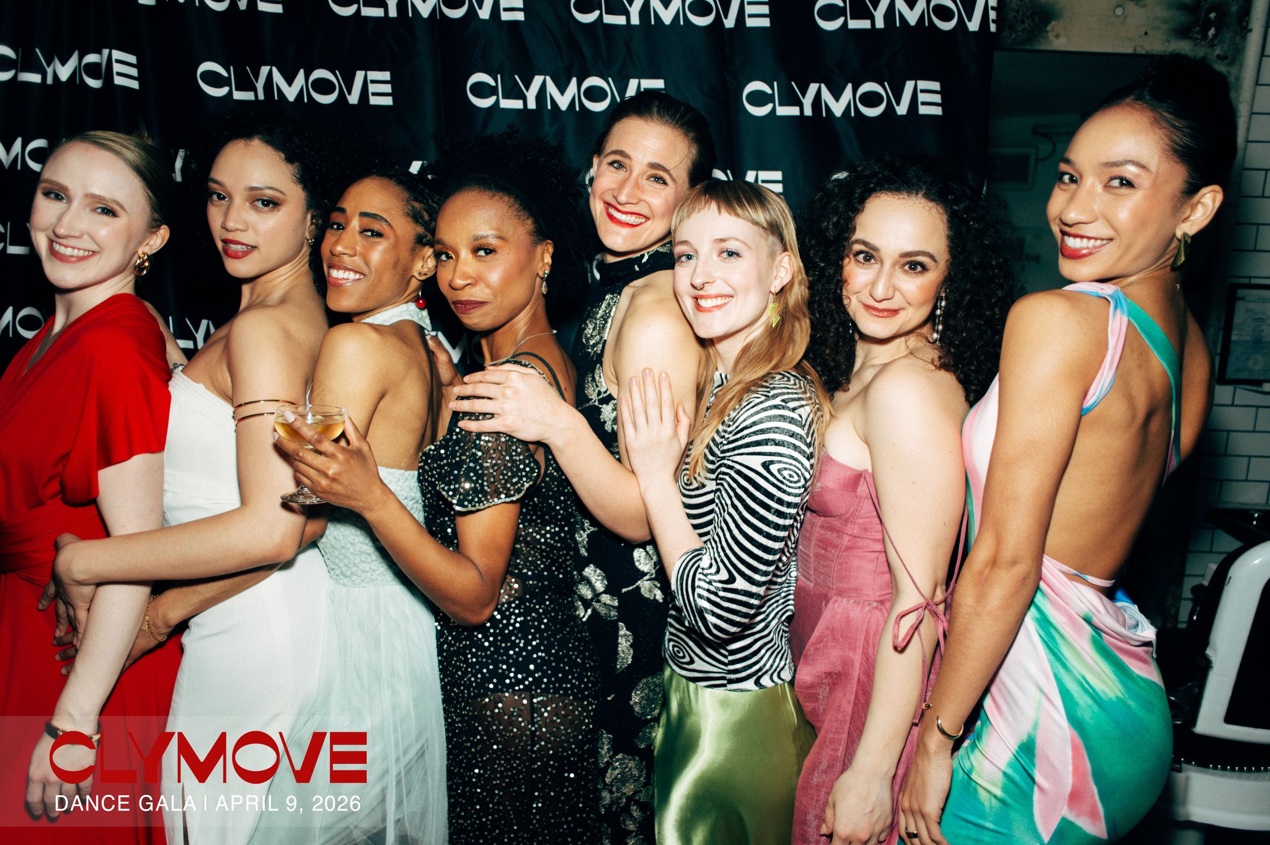 CLYMOVE_Dance_Gala_4_9_2026_033.jpg